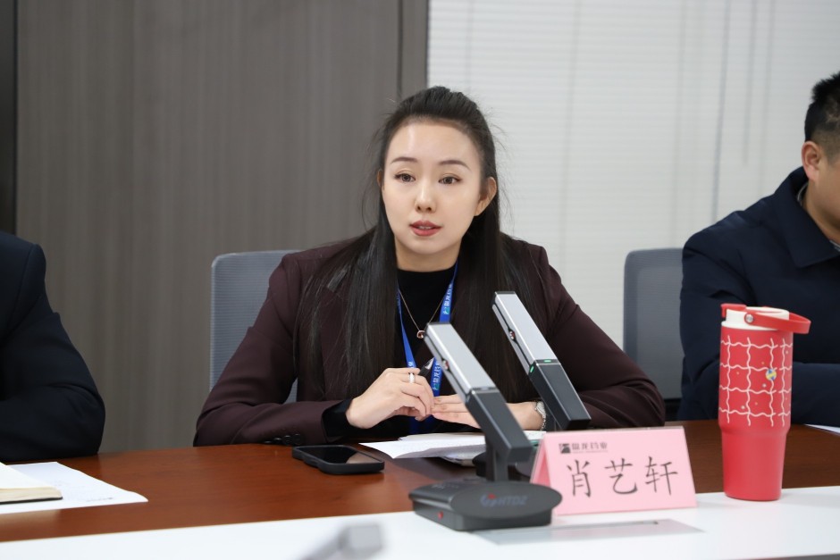 1735280695.jpg ΢ÐÅͼƬ_20241225185117.jpg