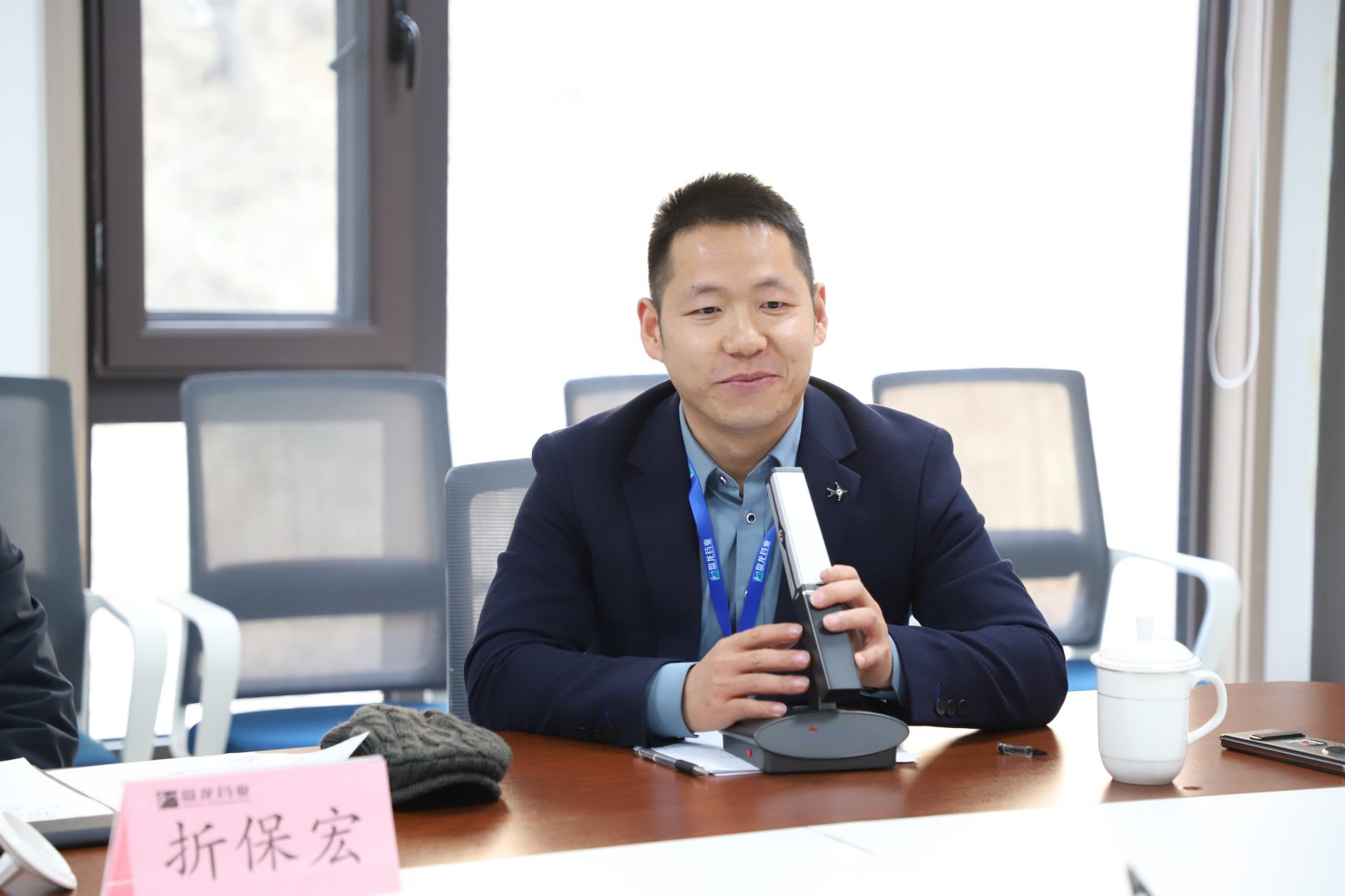 1735280764.jpg ΢ÐÅͼƬ_20241225185151.jpg