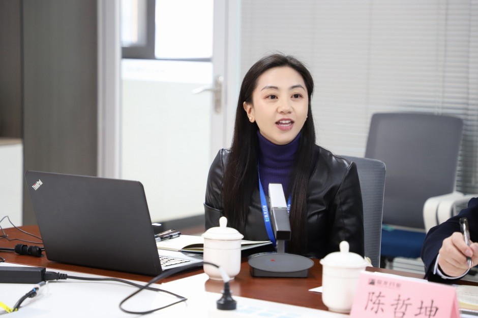 1735280793.jpg ΢ÐÅͼƬ_20241225185152.jpg