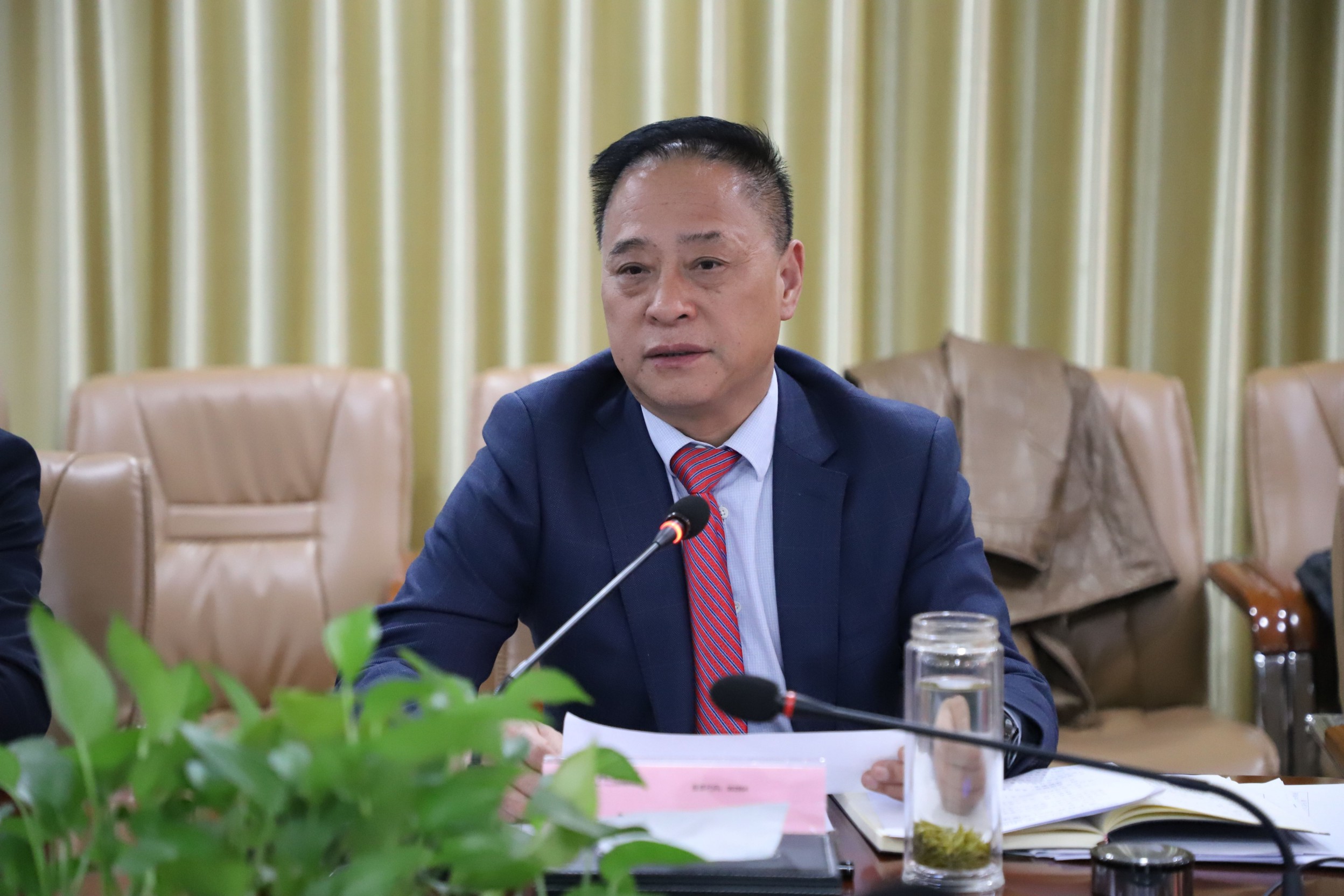 1736153560.jpg IMG_9028.jpg