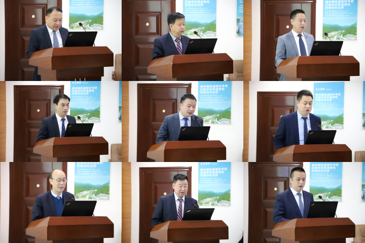 1736153593.png 拼1.png