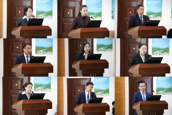 1736153651.png 拼2.png