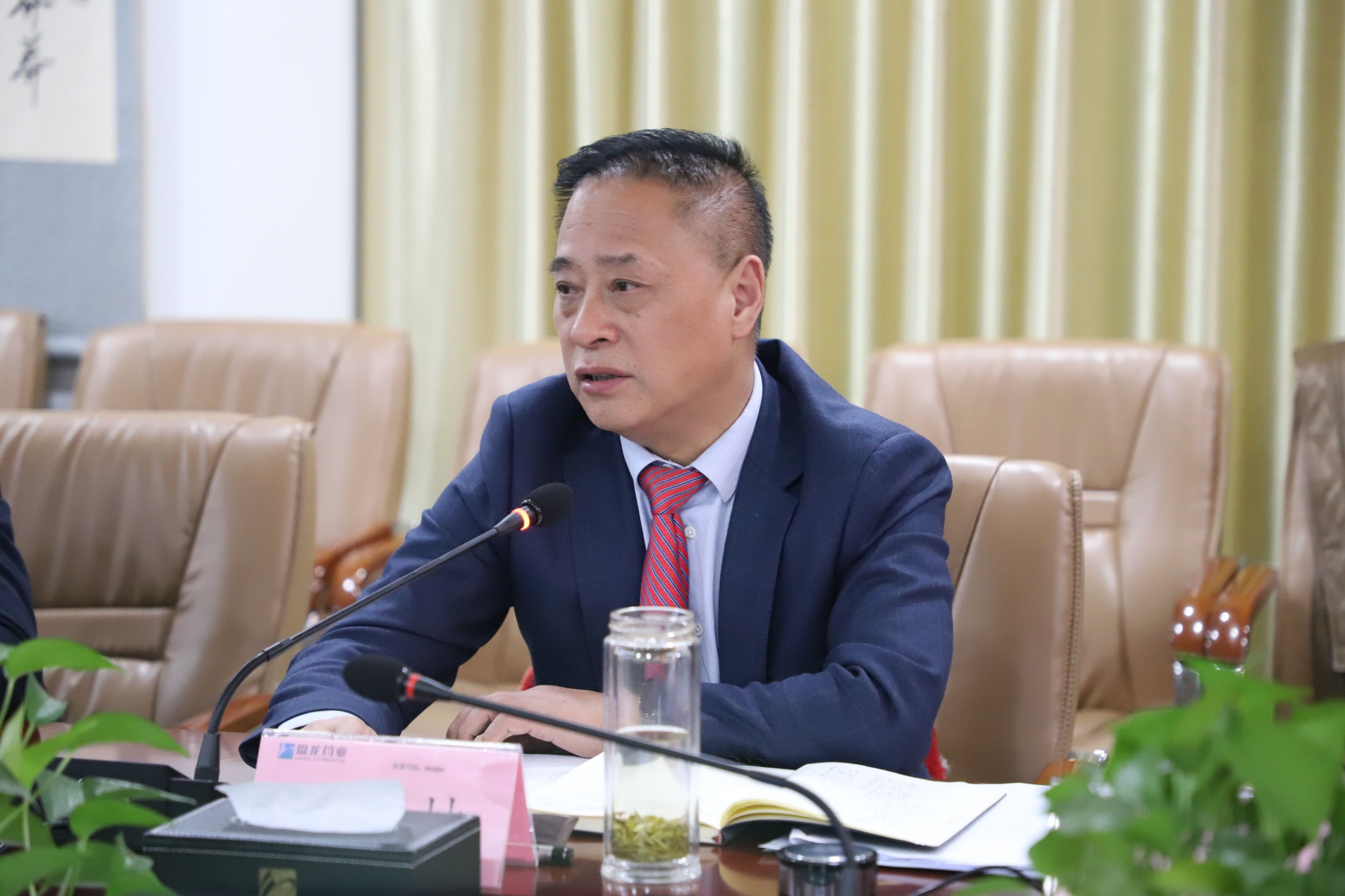 1736153856.jpg IMG_9055.jpg