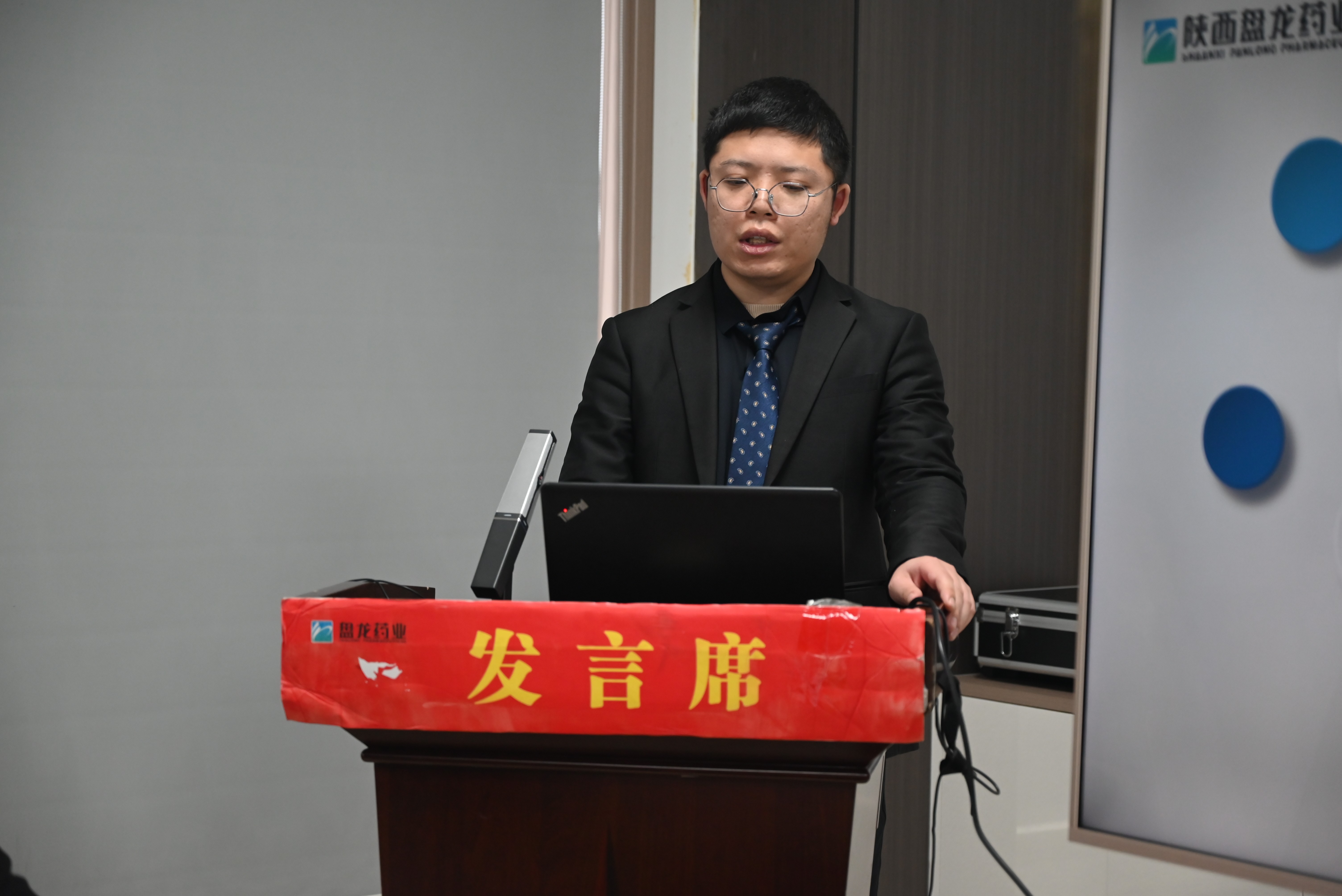 1743062365.jpg ΢ÐÅͼƬ_20250110202820.jpg