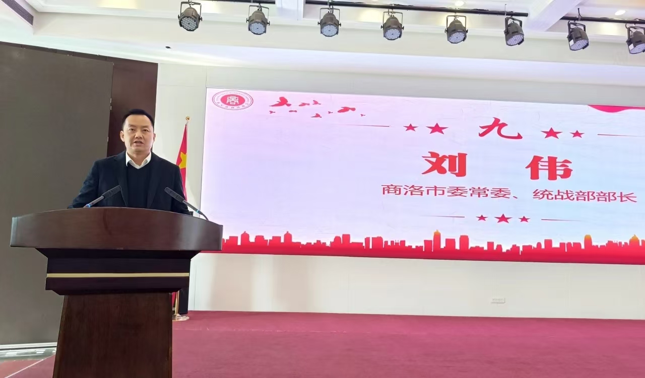 1743062566.jpg ΢ÐÅͼƬ_20250112203242.jpg