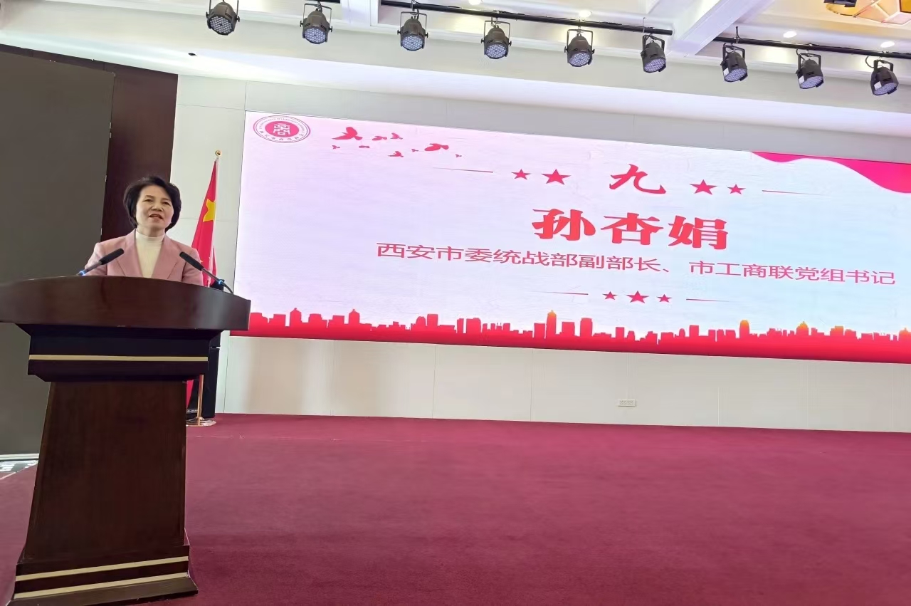 1743062570.jpg ΢ÐÅͼƬ_20250112203234.jpg