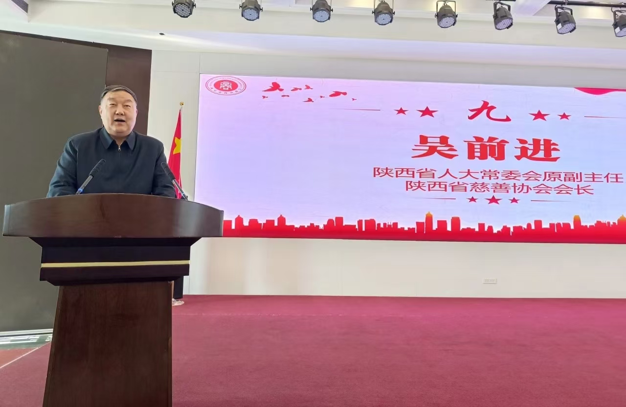 1743062576.jpg ΢ÐÅͼƬ_20250112203227.jpg