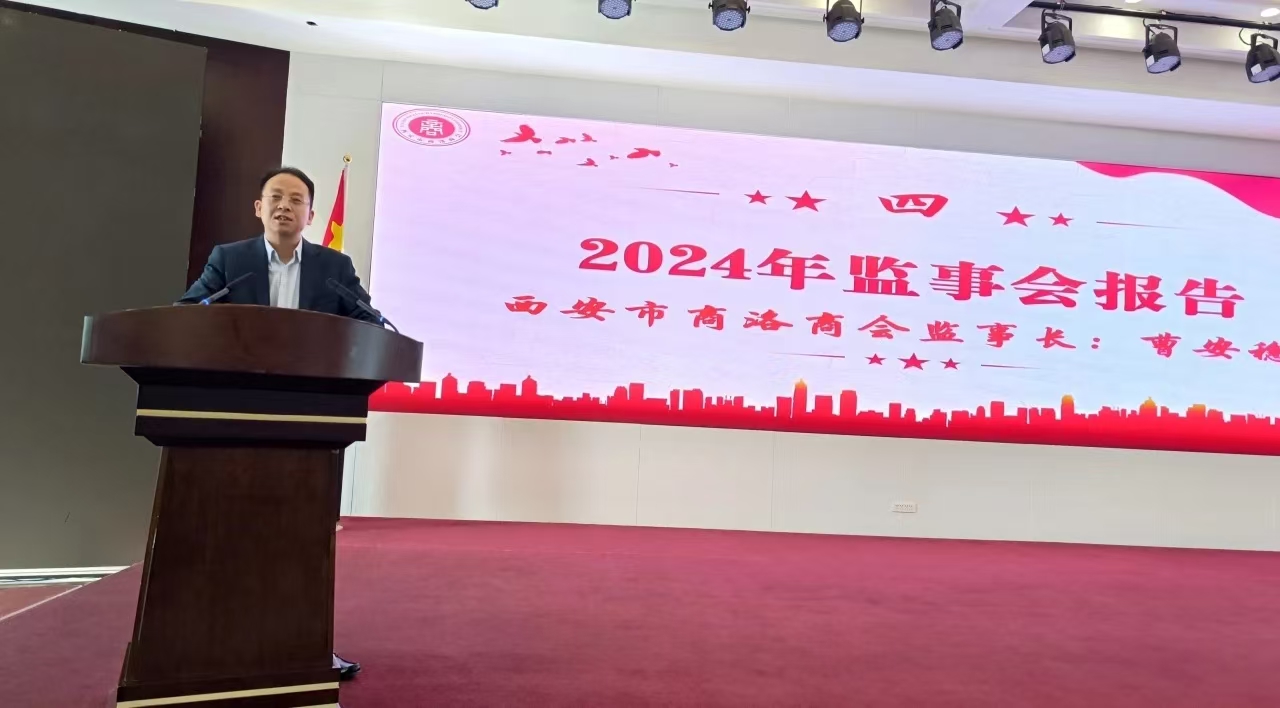 1743062591.jpg ΢ÐÅͼƬ_20250112203750.jpg