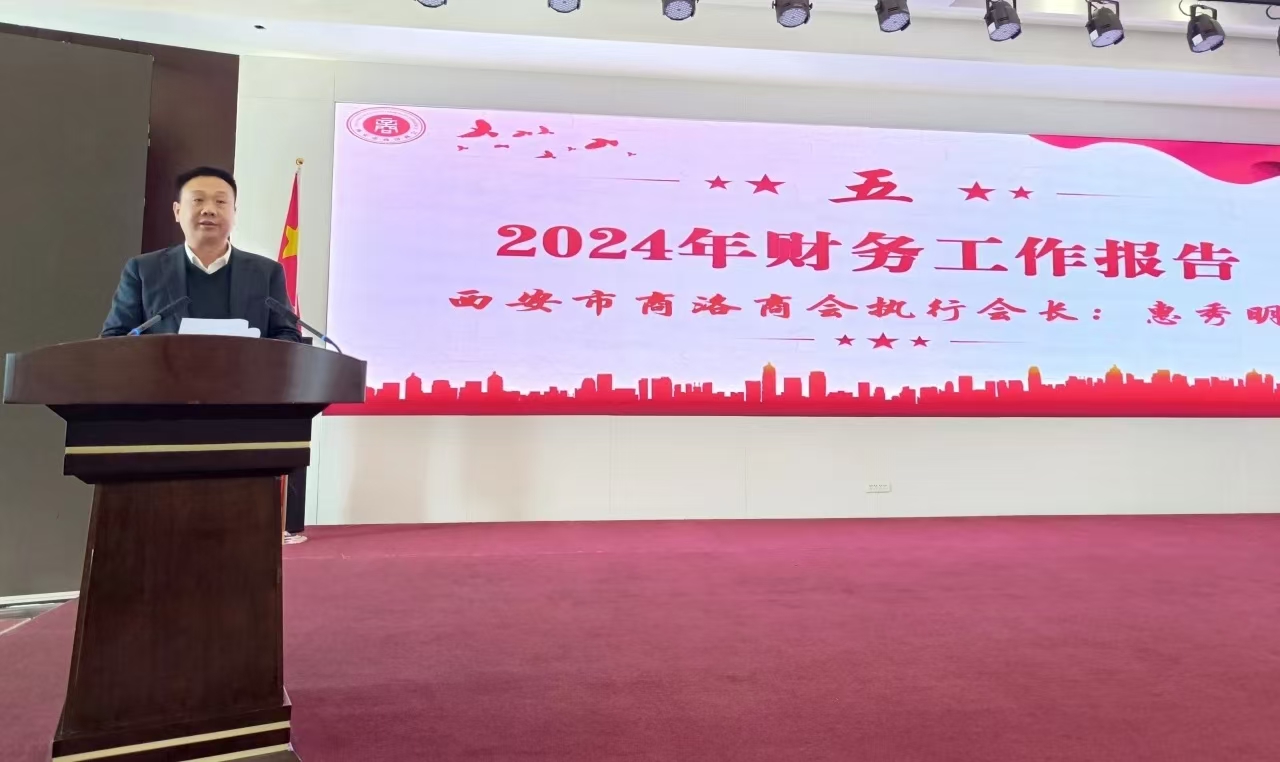 1743062598.jpg ΢ÐÅͼƬ_20250112203746.jpg