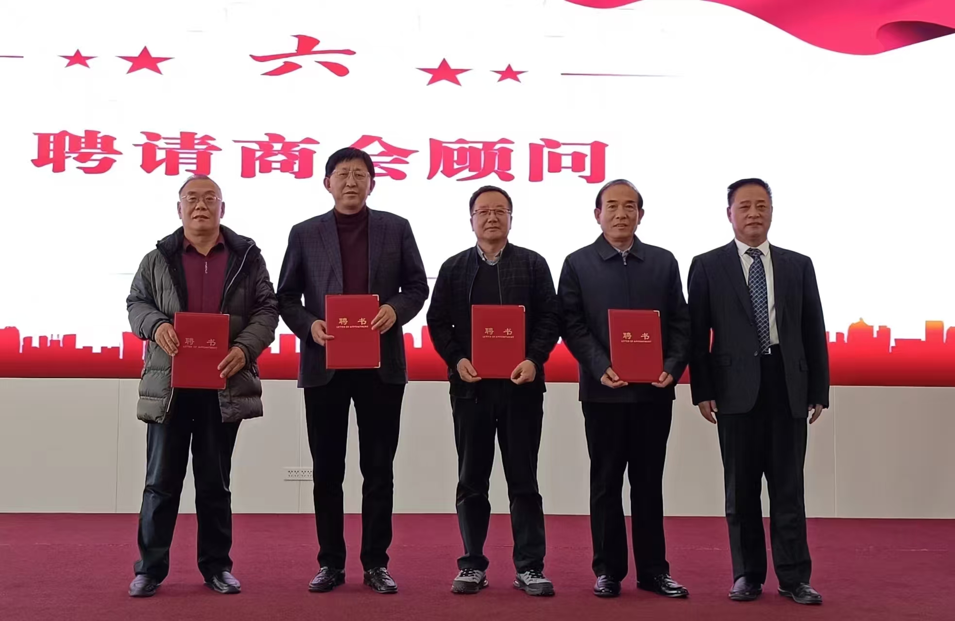 1743062603.jpg ΢ÐÅͼƬ_20250112203741.jpg