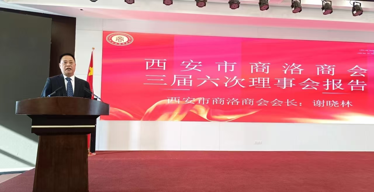 1743062628.jpg ΢ÐÅͼƬ_20250112204340.jpg