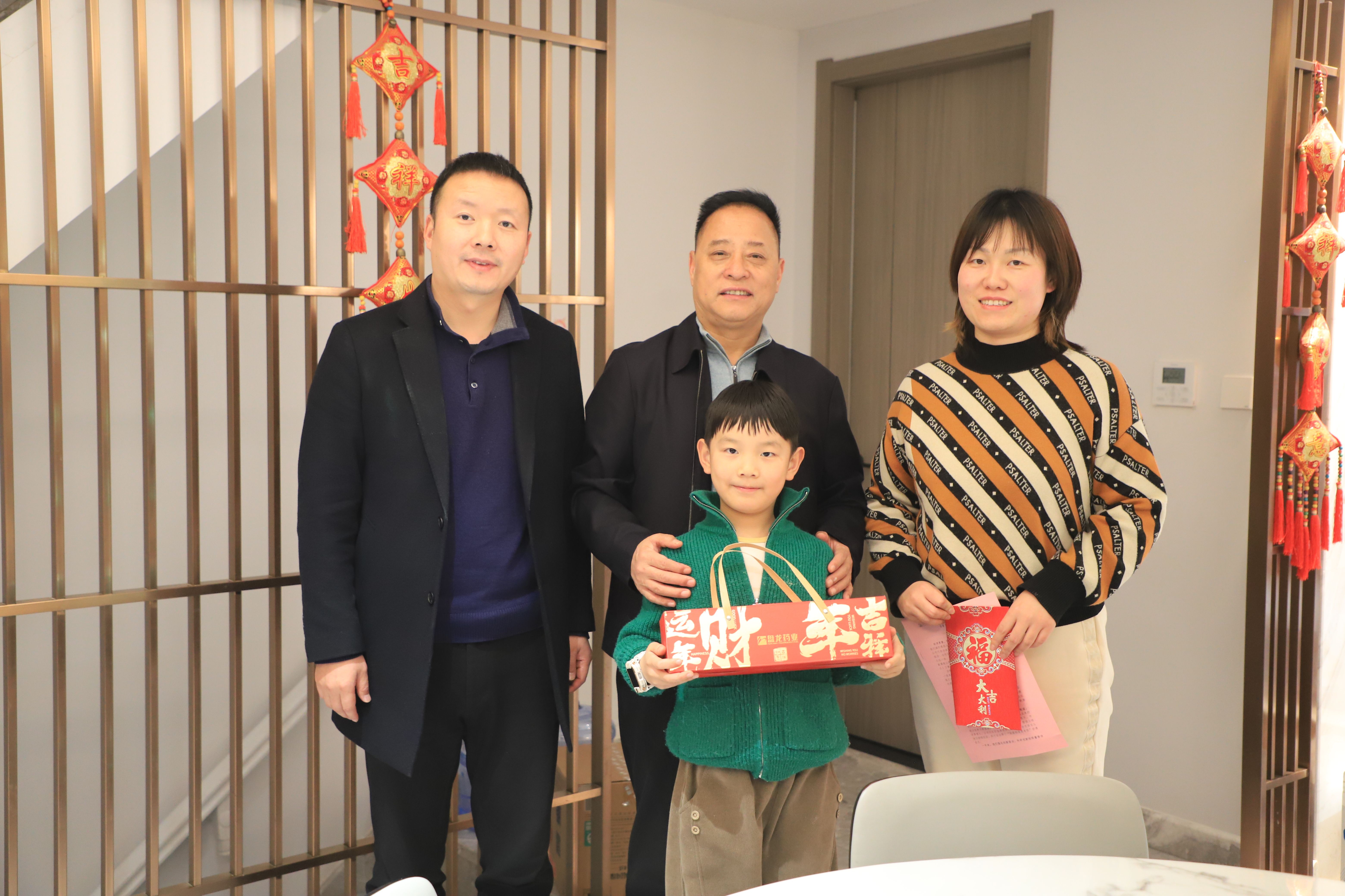 1743063218.jpg IMG_1655.jpg