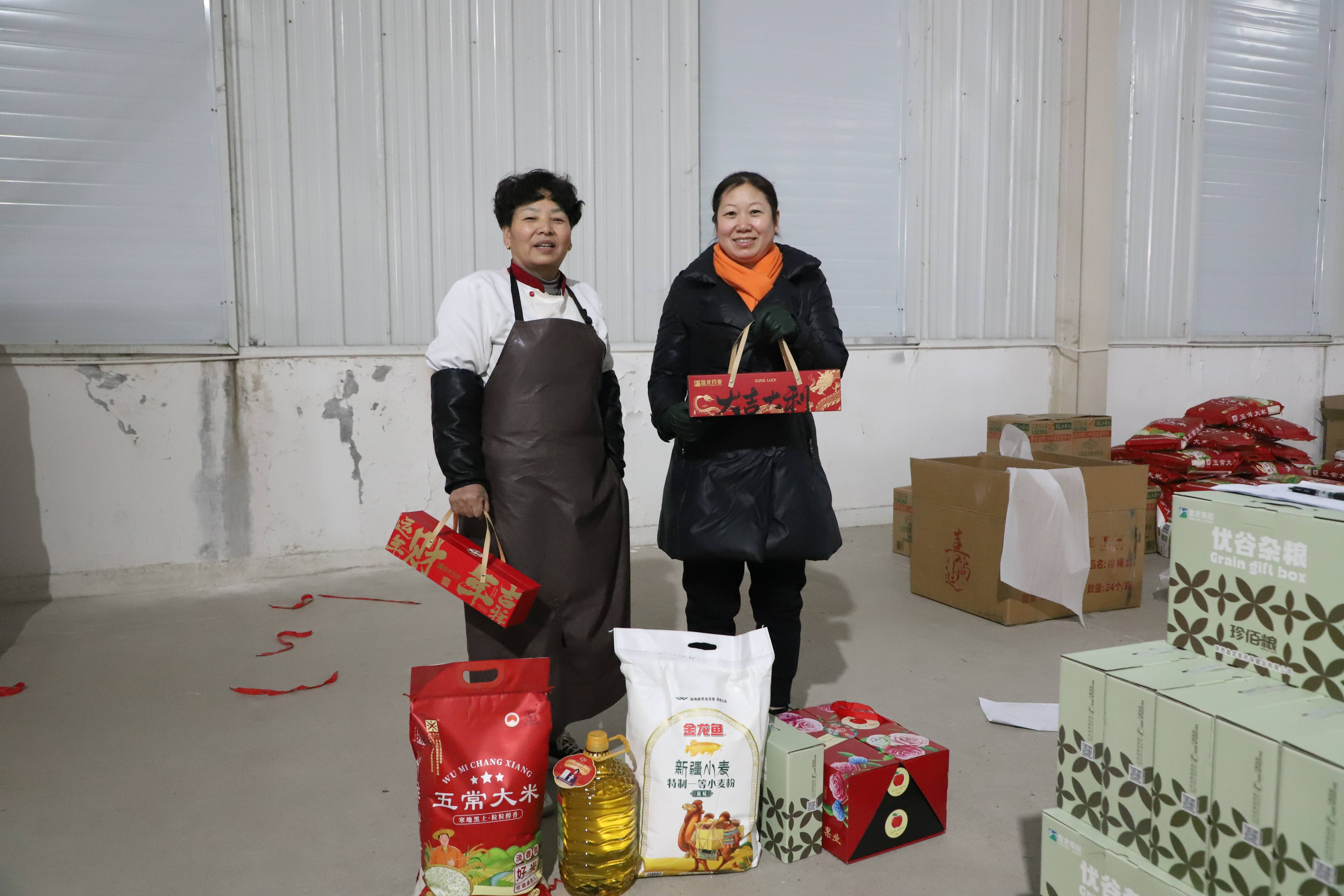 1743063317.jpg IMG_1415.jpg