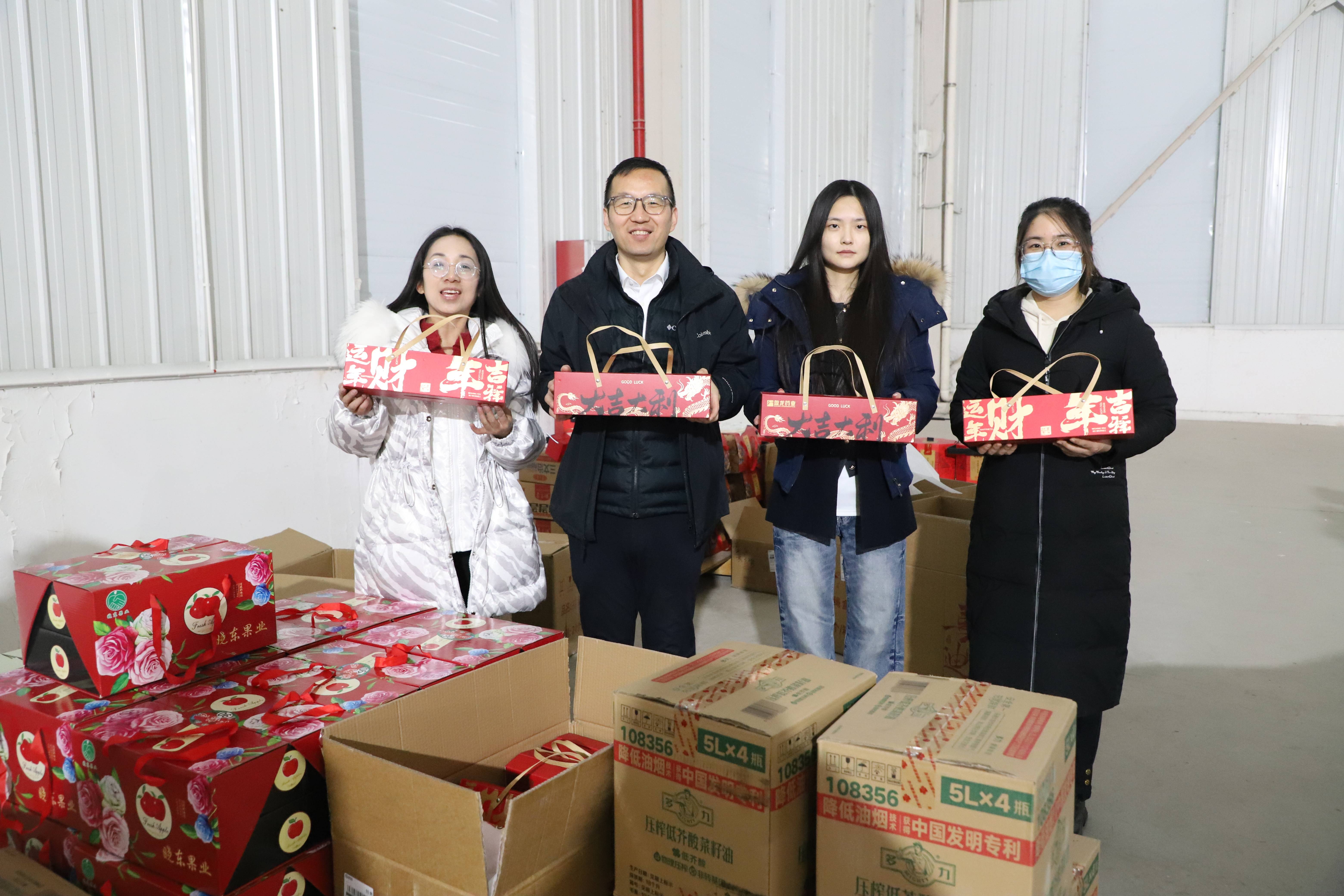 1743063337.jpg IMG_1393.jpg