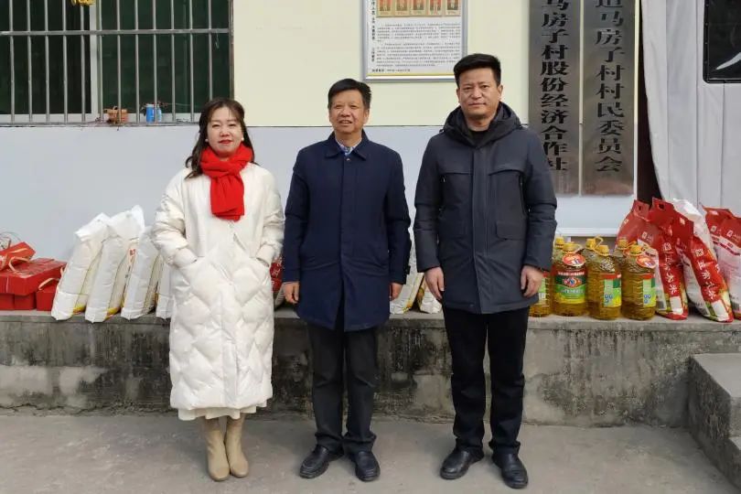 1743063408.jpg ΢ÐÅͼƬ_20250327161624.jpg