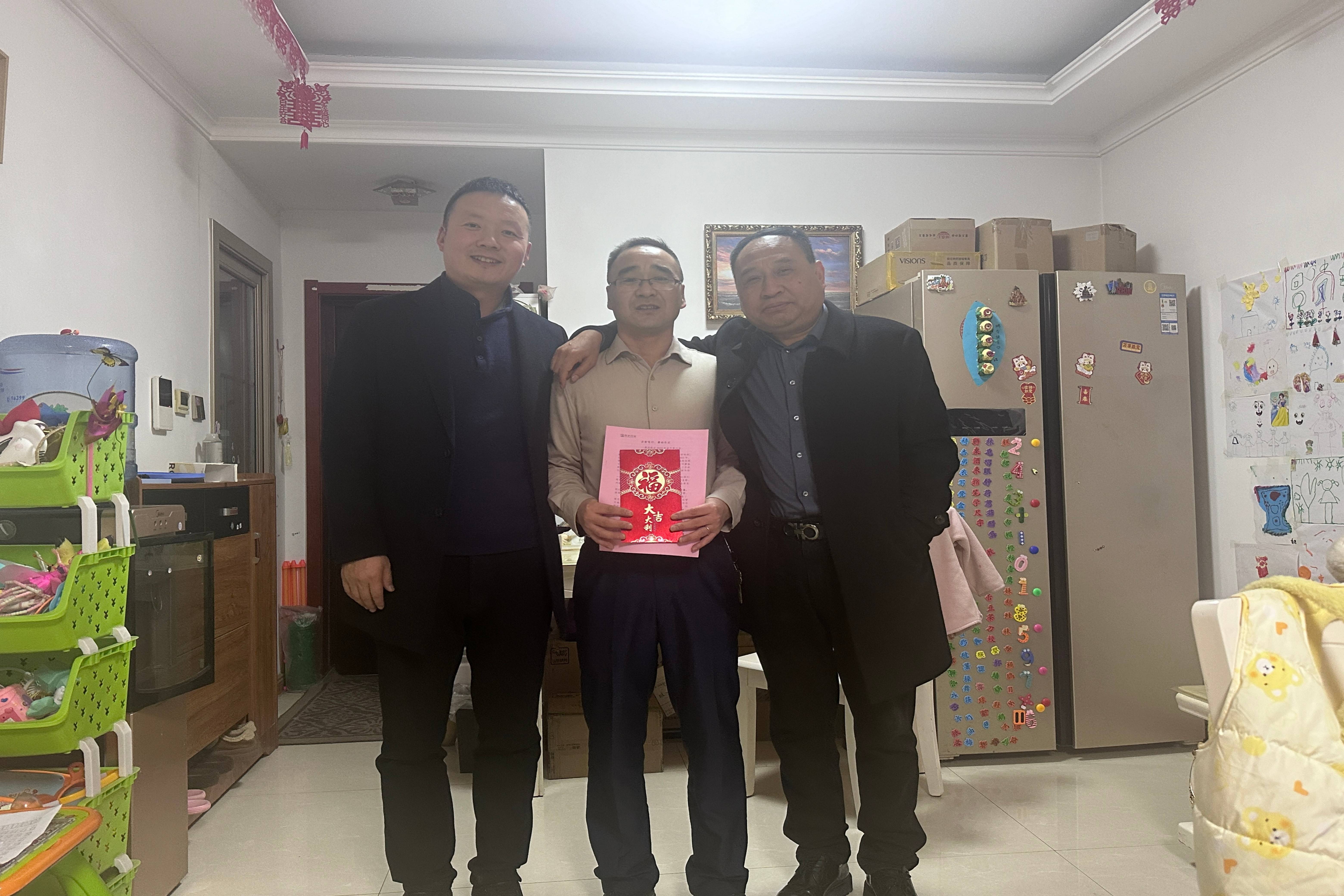 1743063469.jpg ΢ÐÅͼƬ_20250118144007.jpg