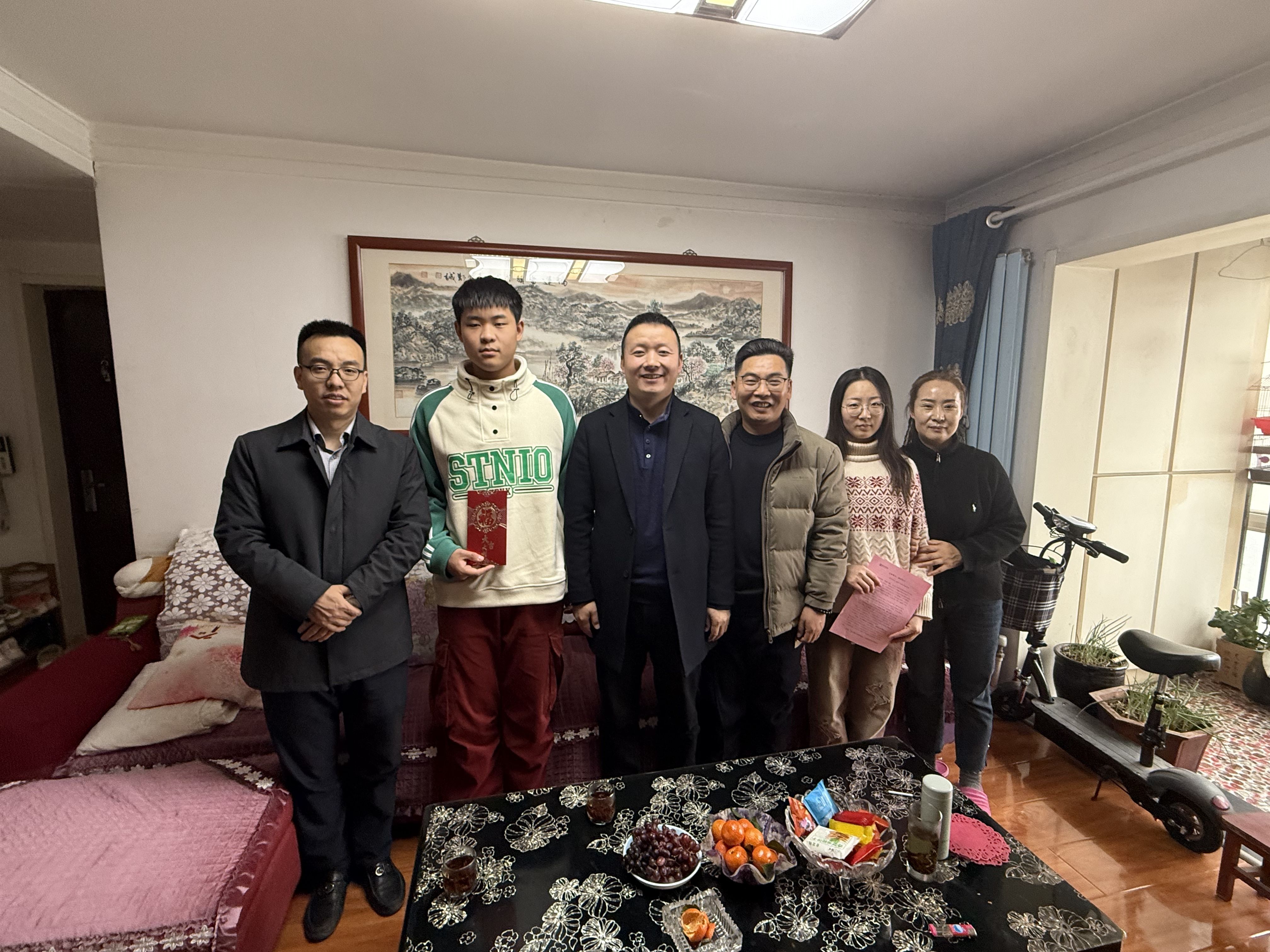 1743063496.jpg 10db5419538aa707af662414379633d.jpg