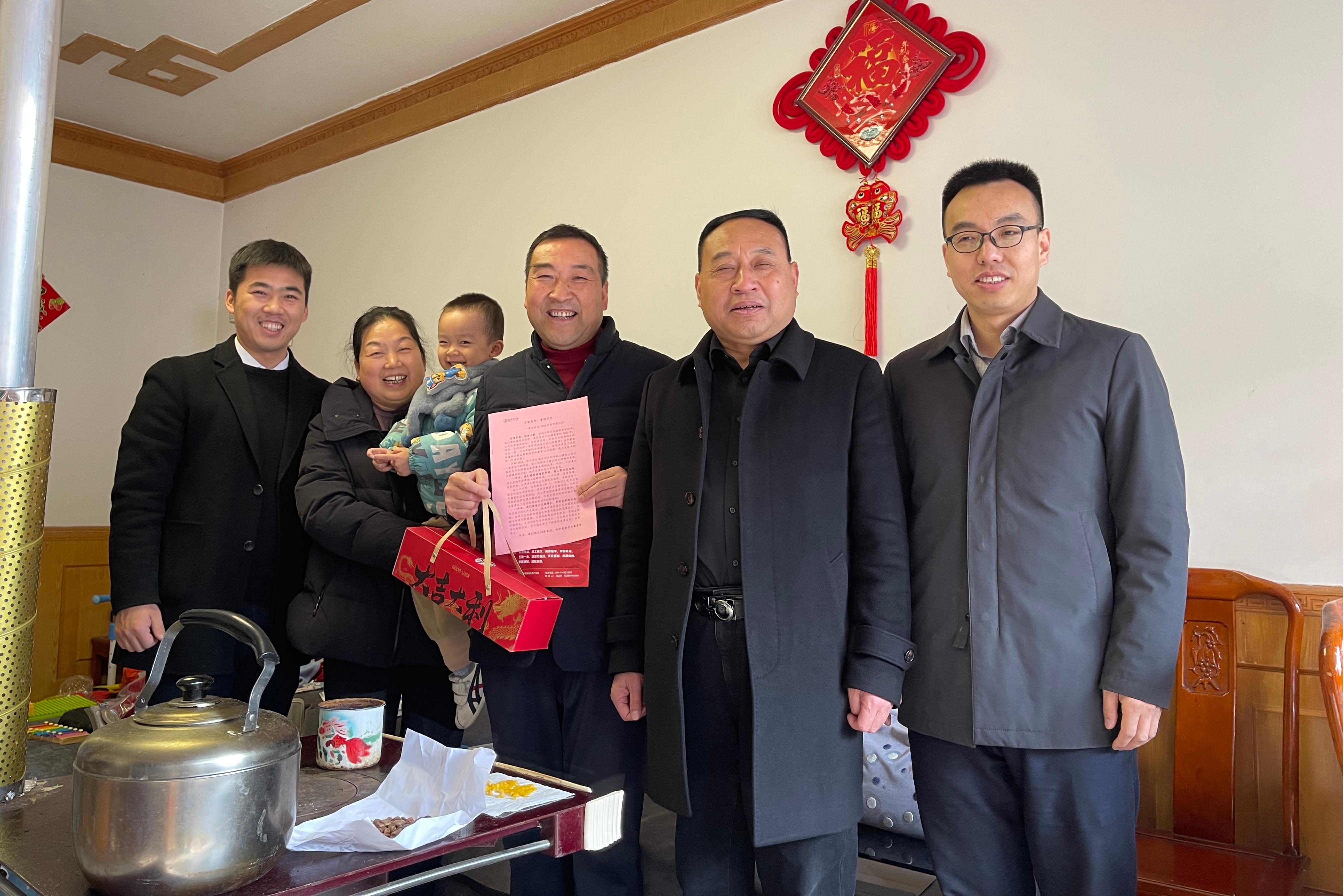 1743063503.jpg 677a4ed34cec7e4486684f8e4b82f8d.jpg