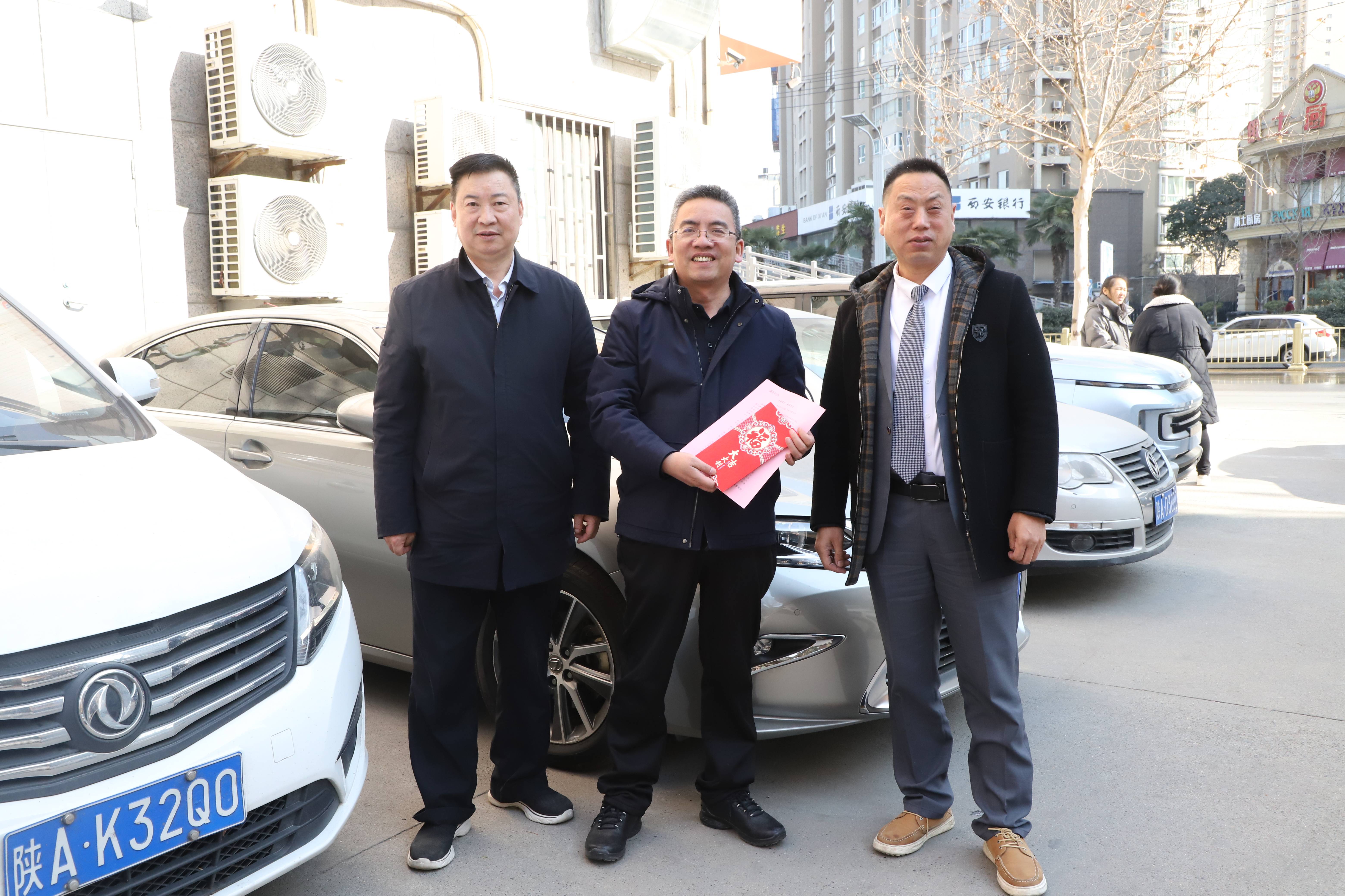 1743063511.jpg IMG_1322.jpg