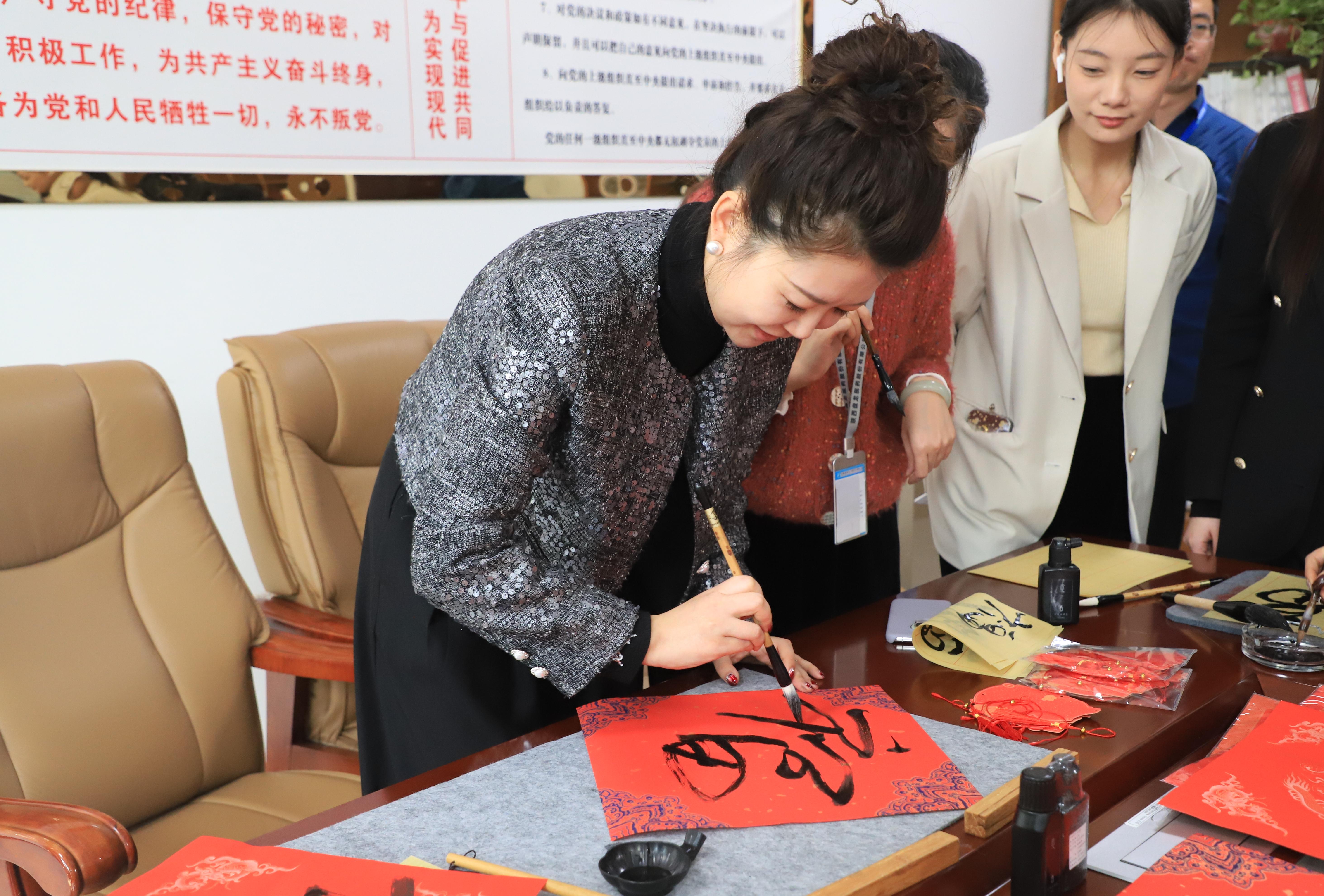 1743063826.jpg ΢ÐÅͼƬ_20250122180000.jpg