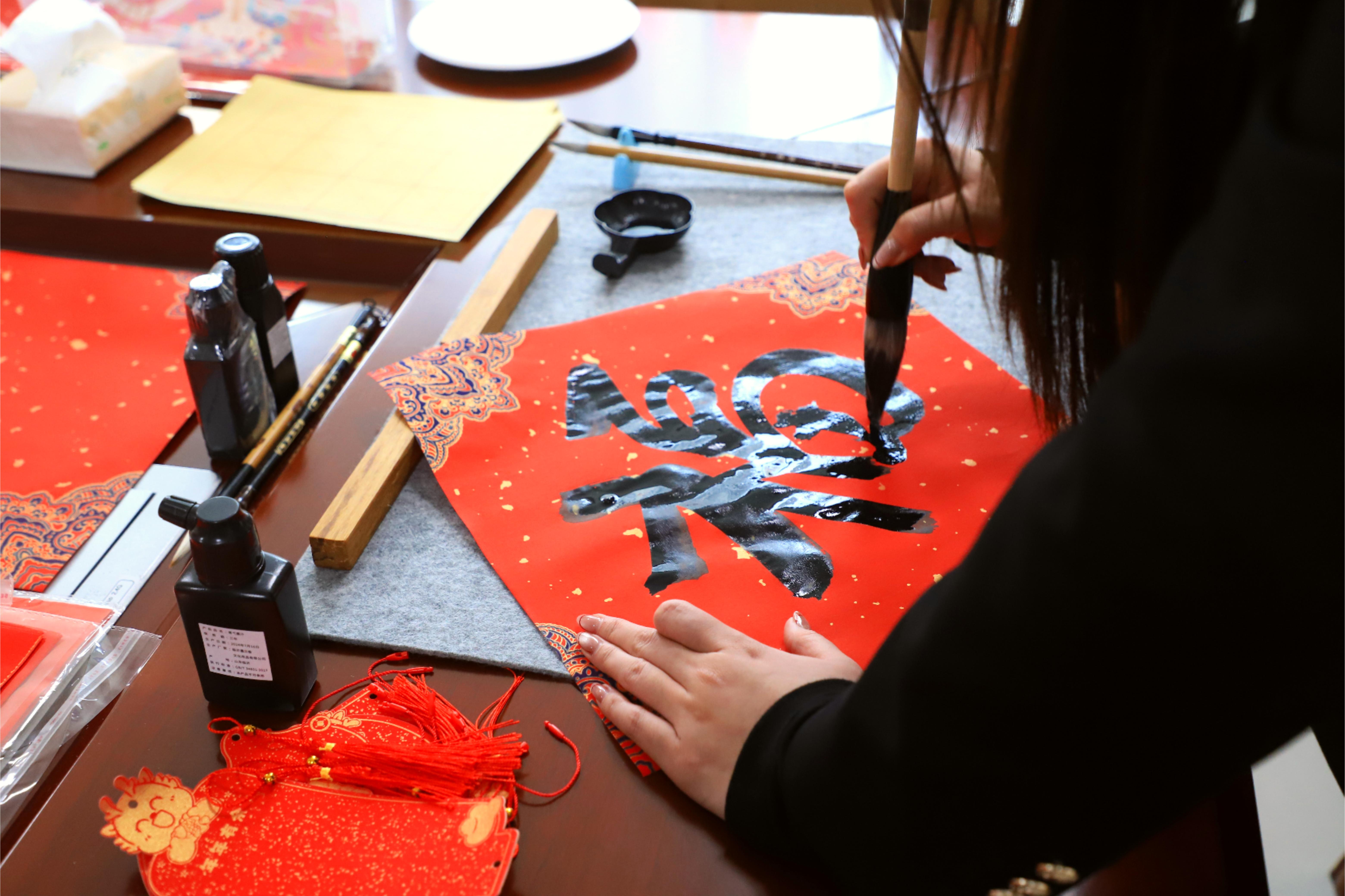 1743063832.jpg ΢ÐÅͼƬ_20250122175906.jpg