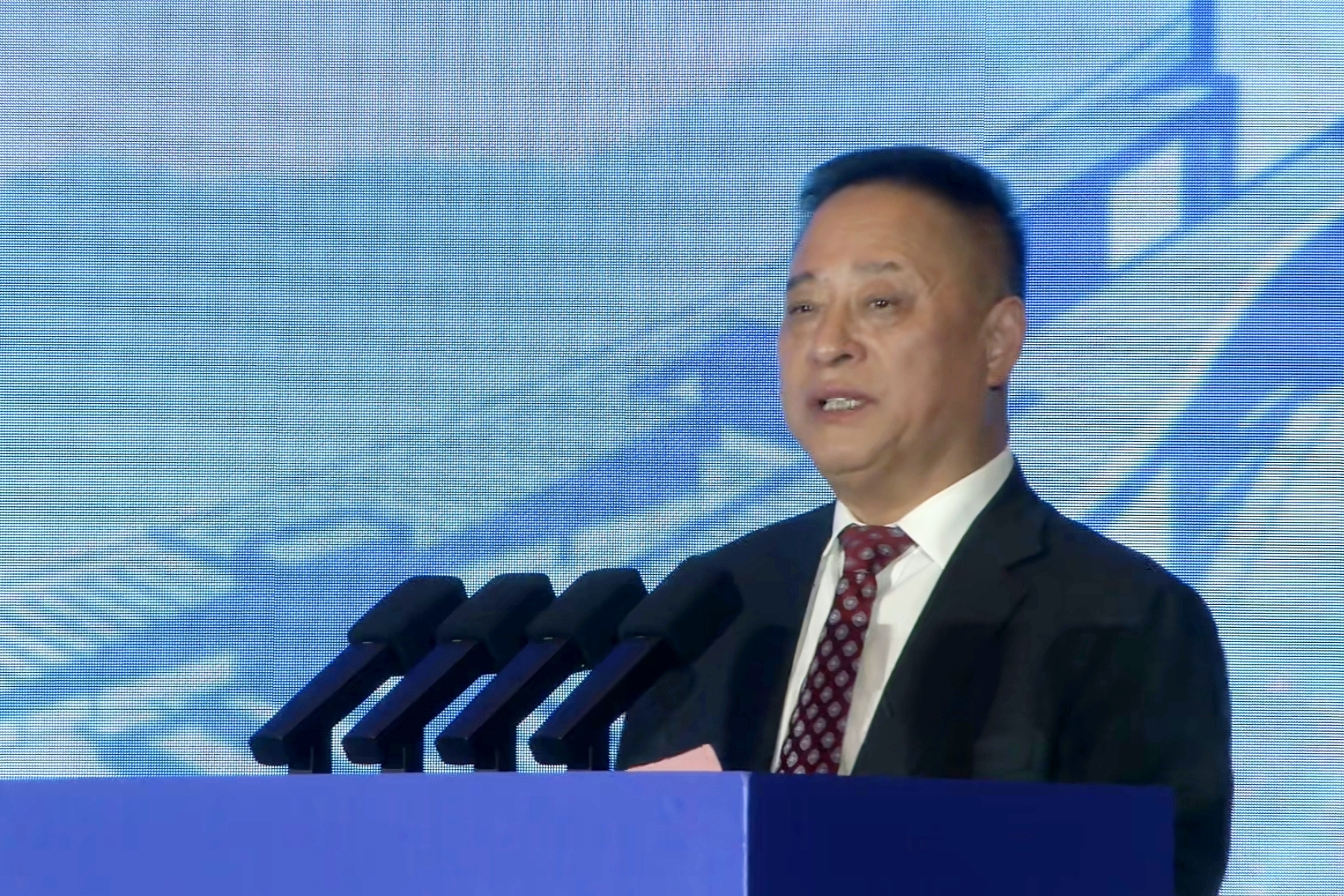 1743064187.jpg 微信图片_20250205161955.jpg