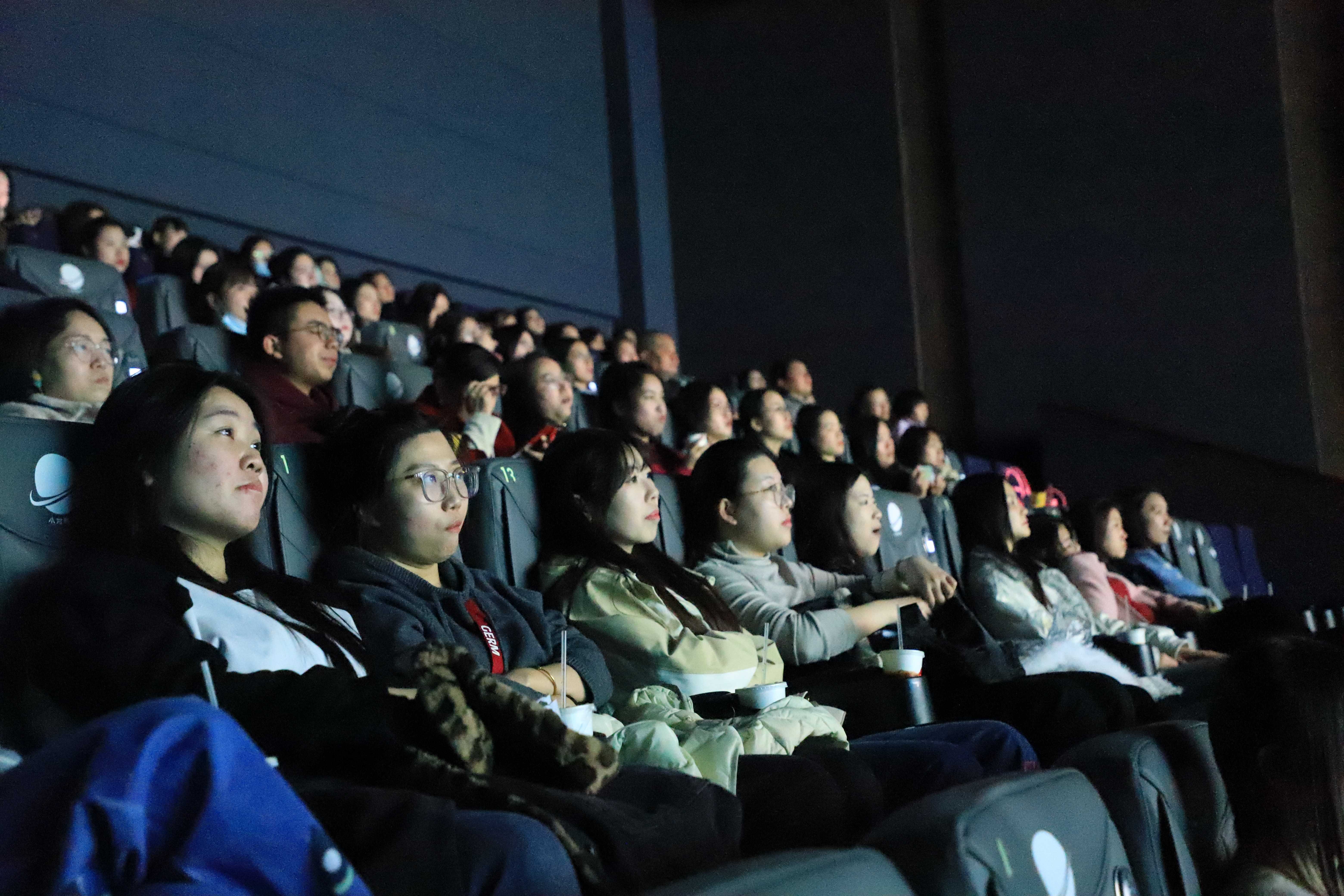 1743147808.jpg IMG_3309(1).jpg