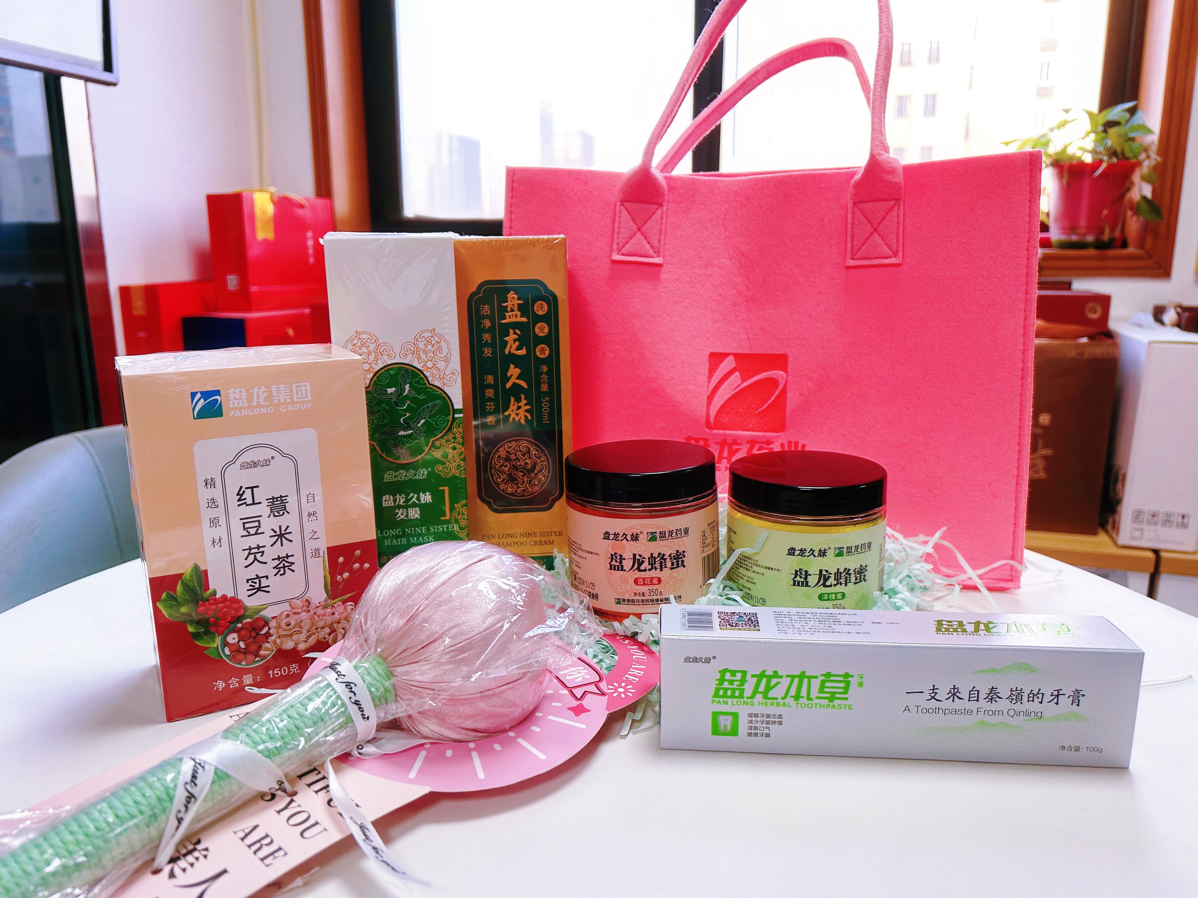 1743147829.jpg 11c5cb2ef29096c2f5bb000fb783588.jpg