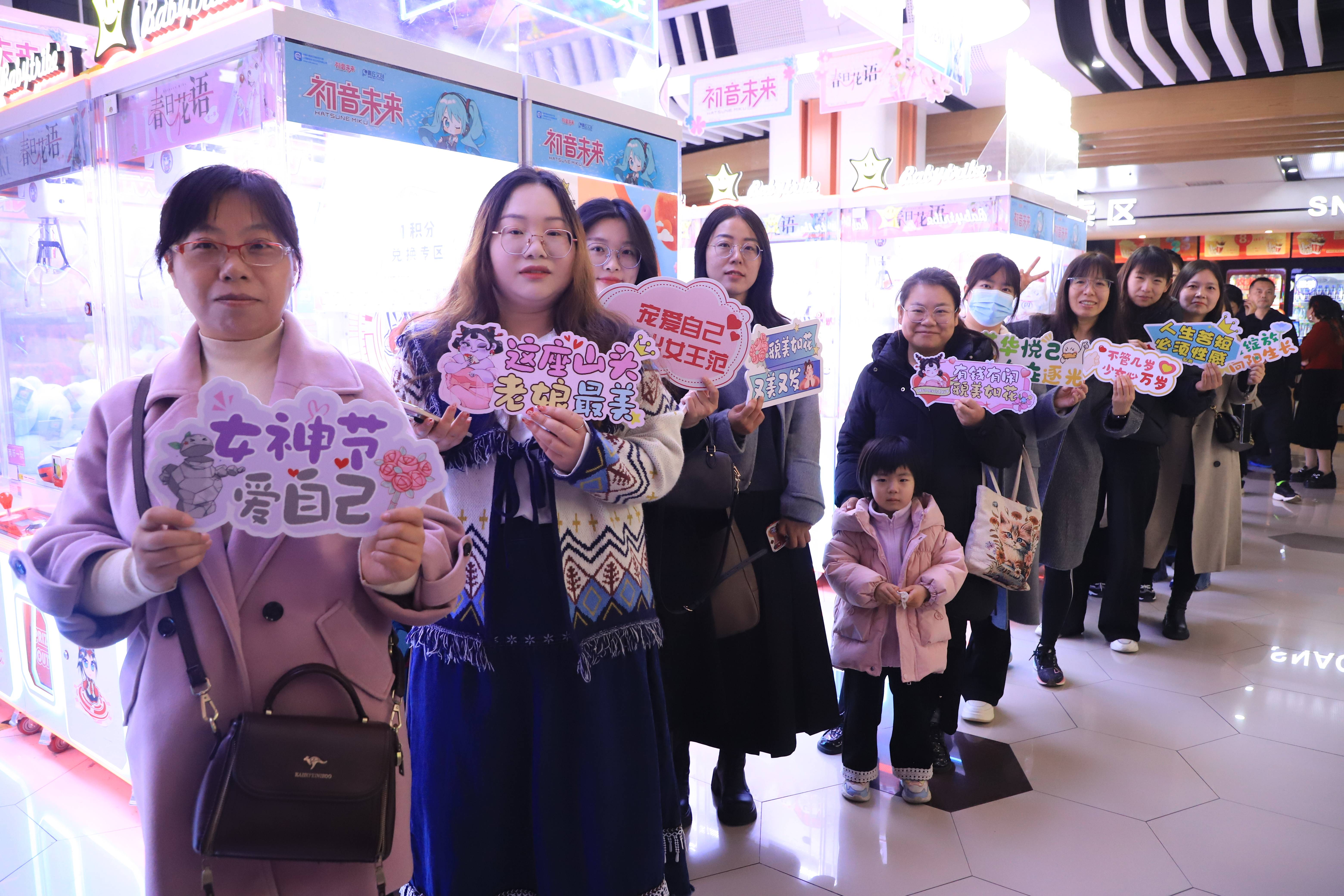 1743147842.jpg IMG_3282.jpg