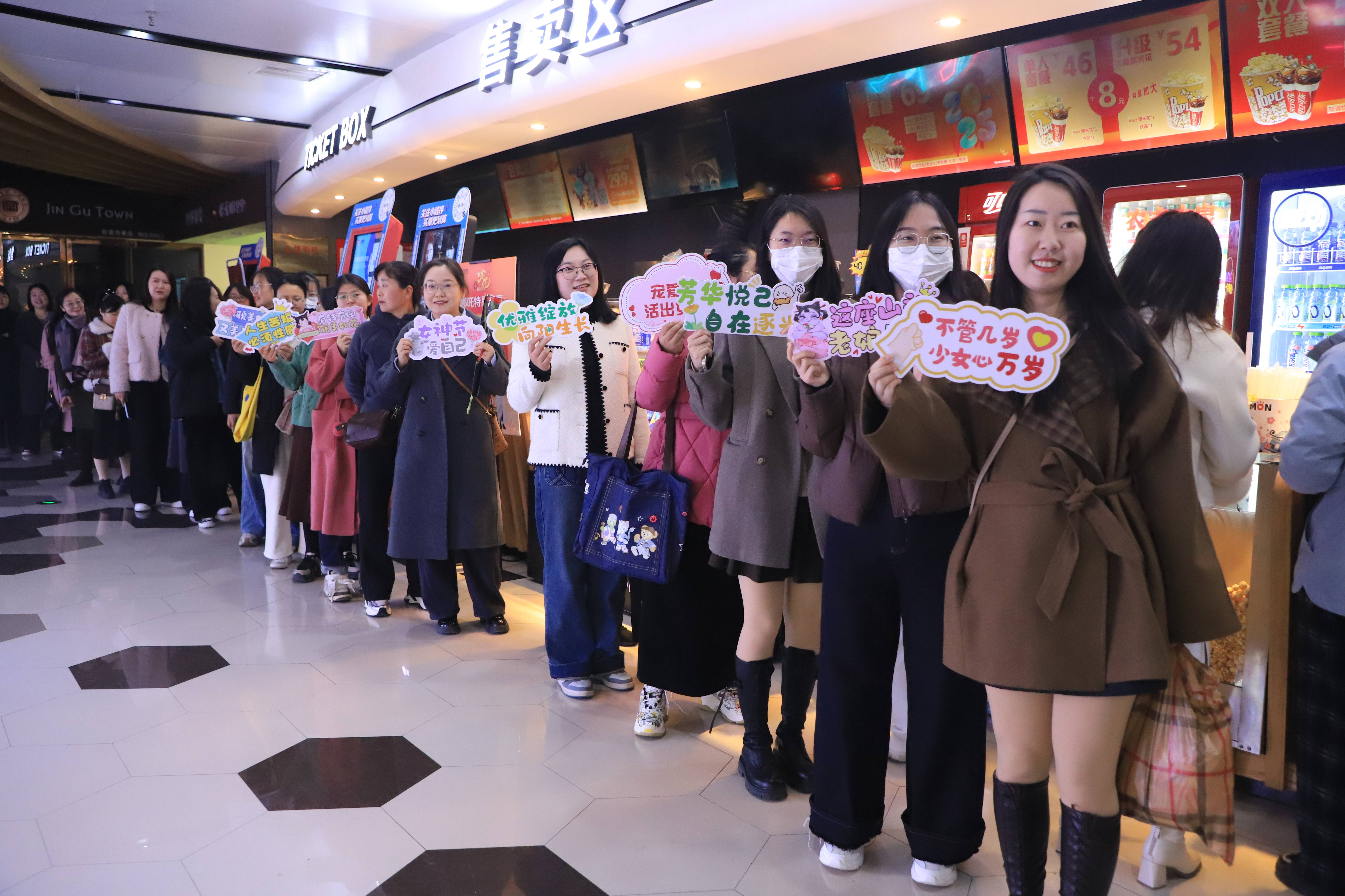 1743147850.jpg IMG_3286.jpg