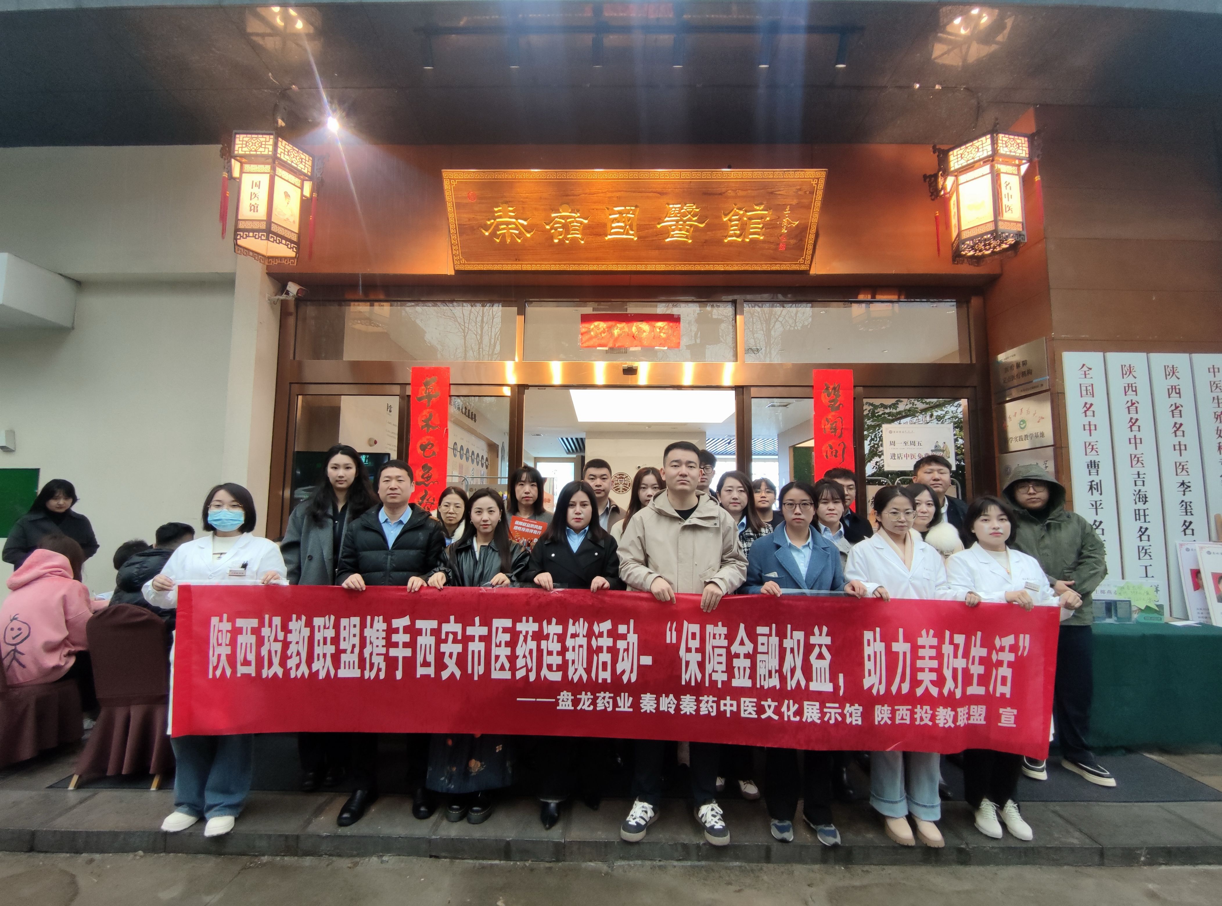 1743150941.jpg ΢ÐÅͼƬ_20250314142201.jpg