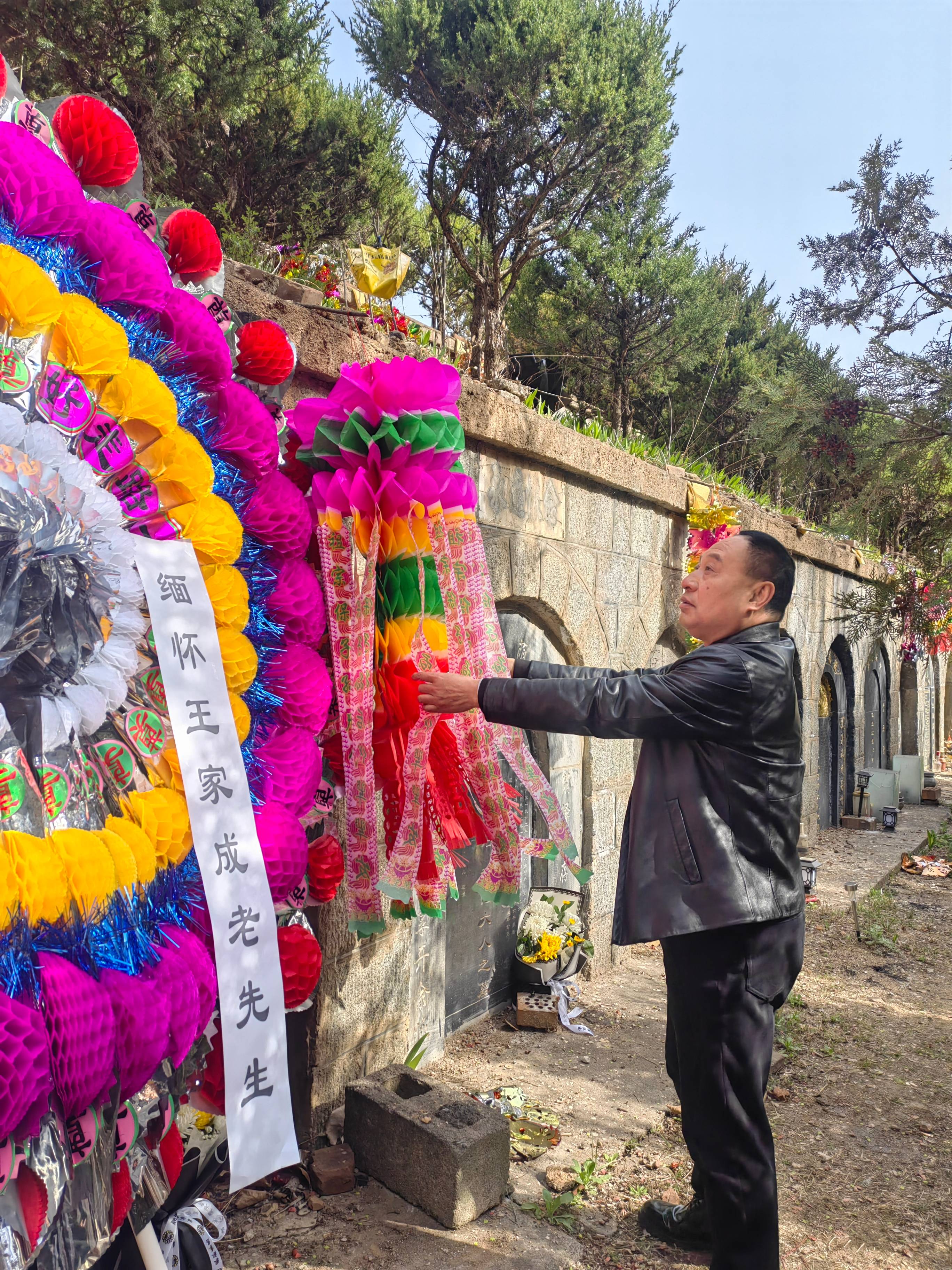 1743565662.jpg IMG_20250402_094335.jpg