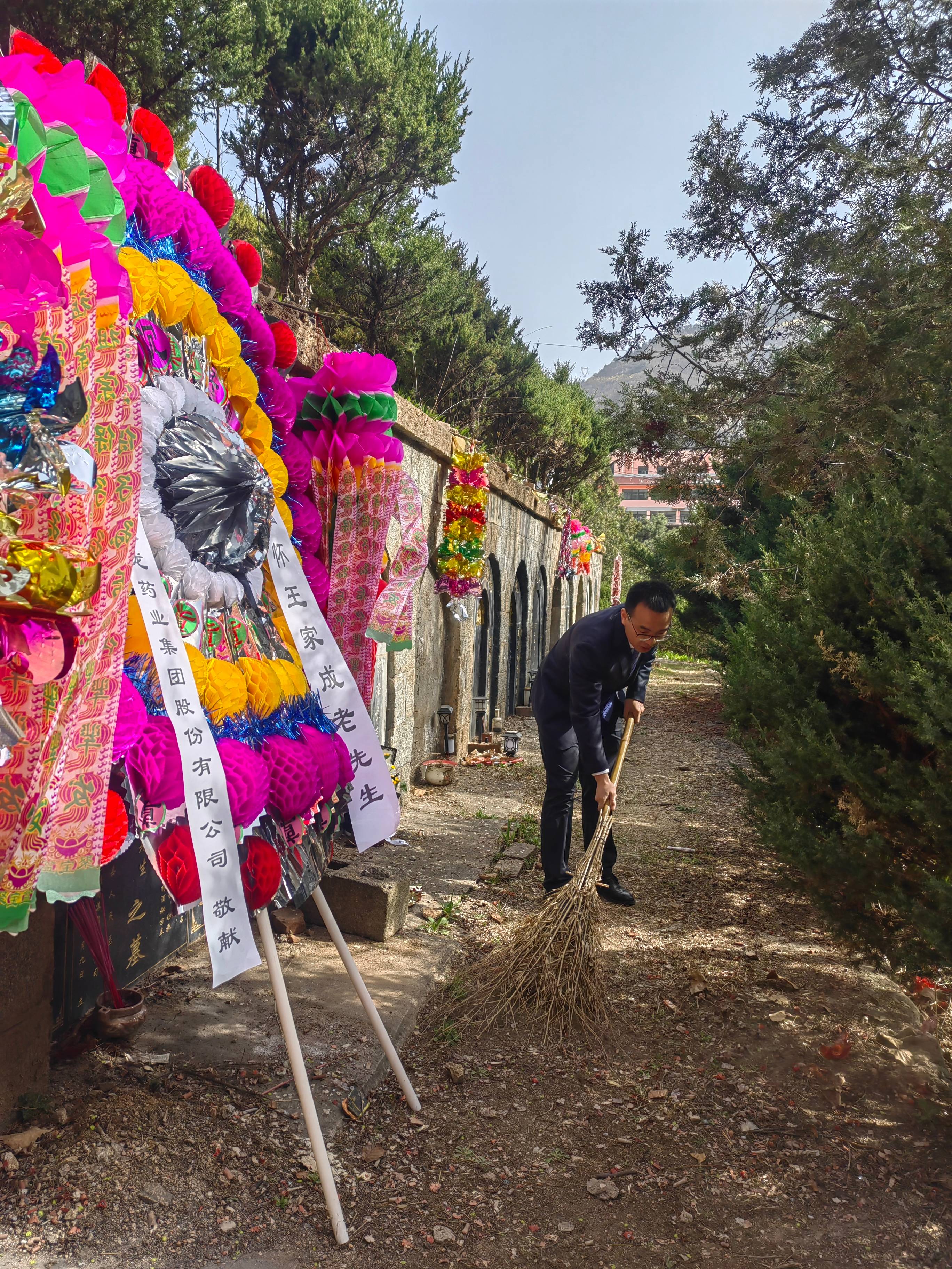 1743565670.jpg IMG_20250402_094441.jpg