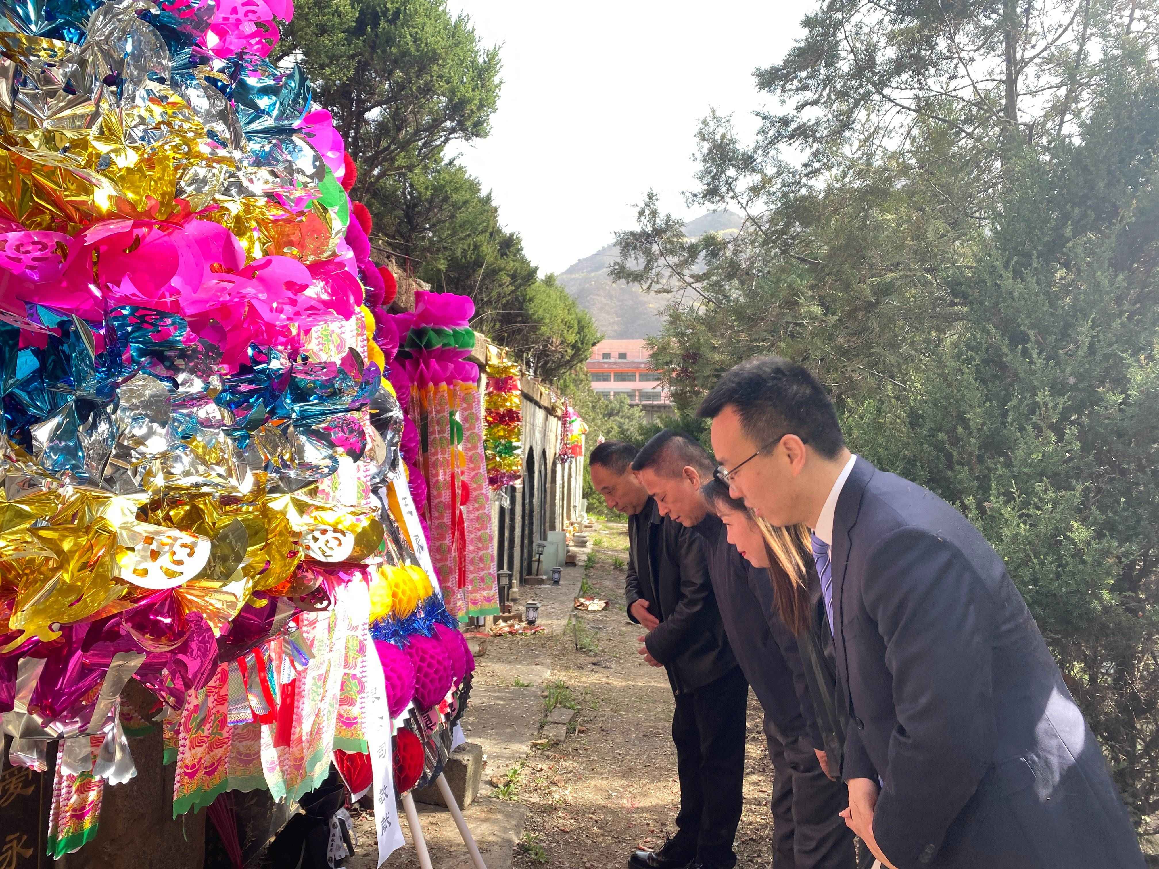 1743565737.jpg mmexport1743560014239(1).jpg