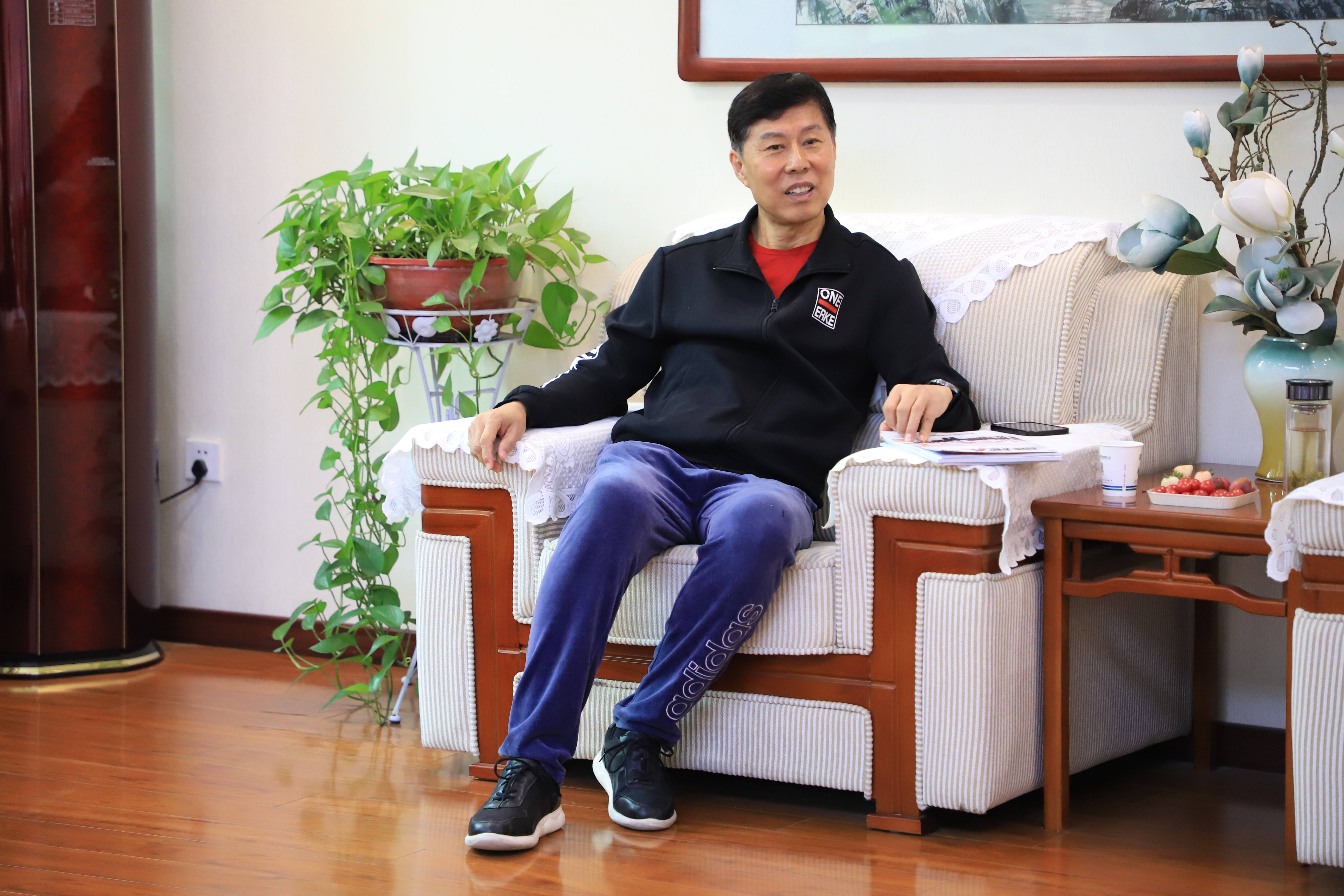 1745801292.jpg 9.jpg