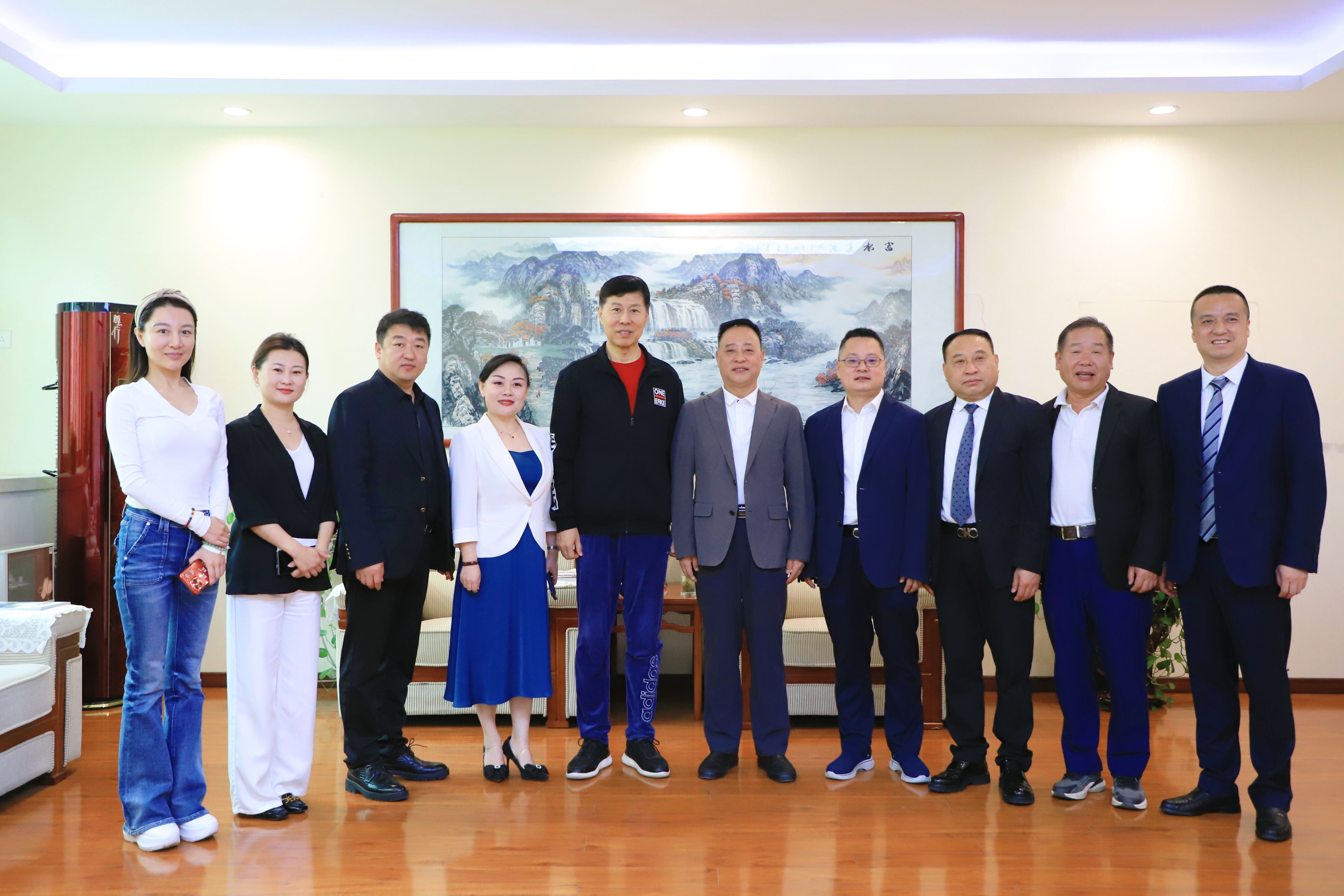 1745801357.jpg 10.jpg