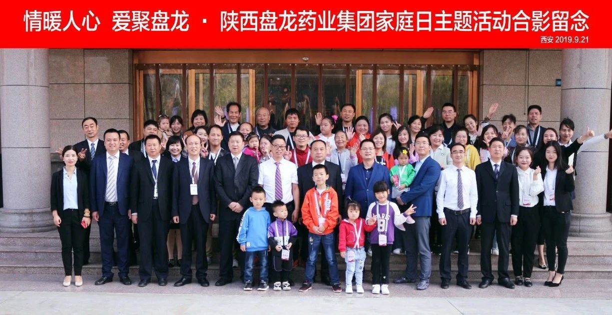 1748048382.jpg 4.jpg