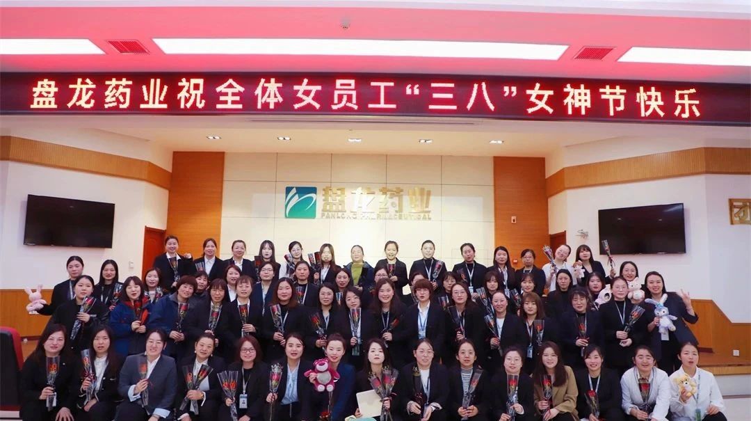 1748048390.jpg 5.jpg