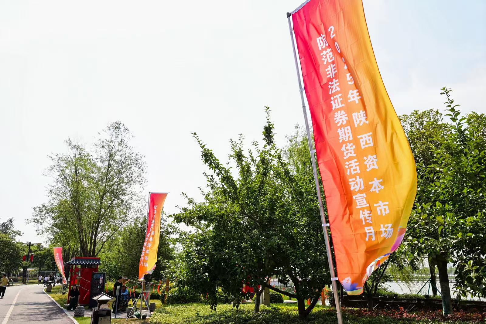 1748394267.jpg ΢ÐÅͼƬ_20250526094433.jpg