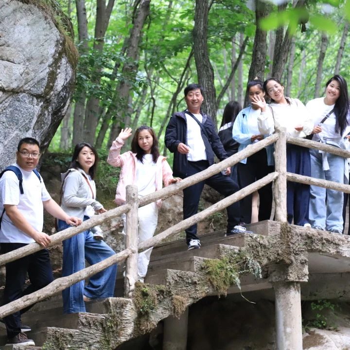 1748917545.jpg ΢ÐÅͼƬ_20250602132733.jpg