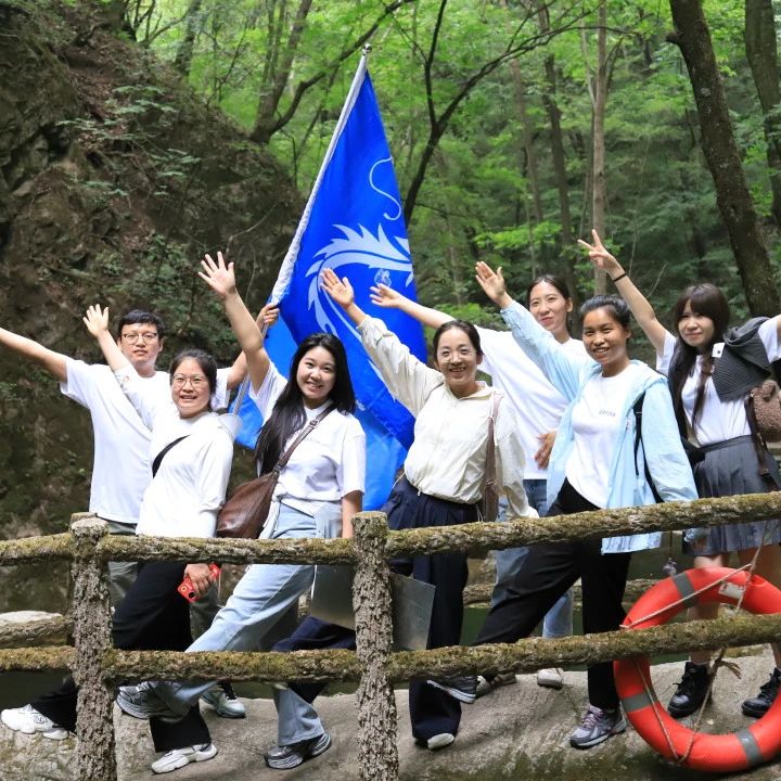 1748917550.jpg ΢ÐÅͼƬ_20250602132737.jpg