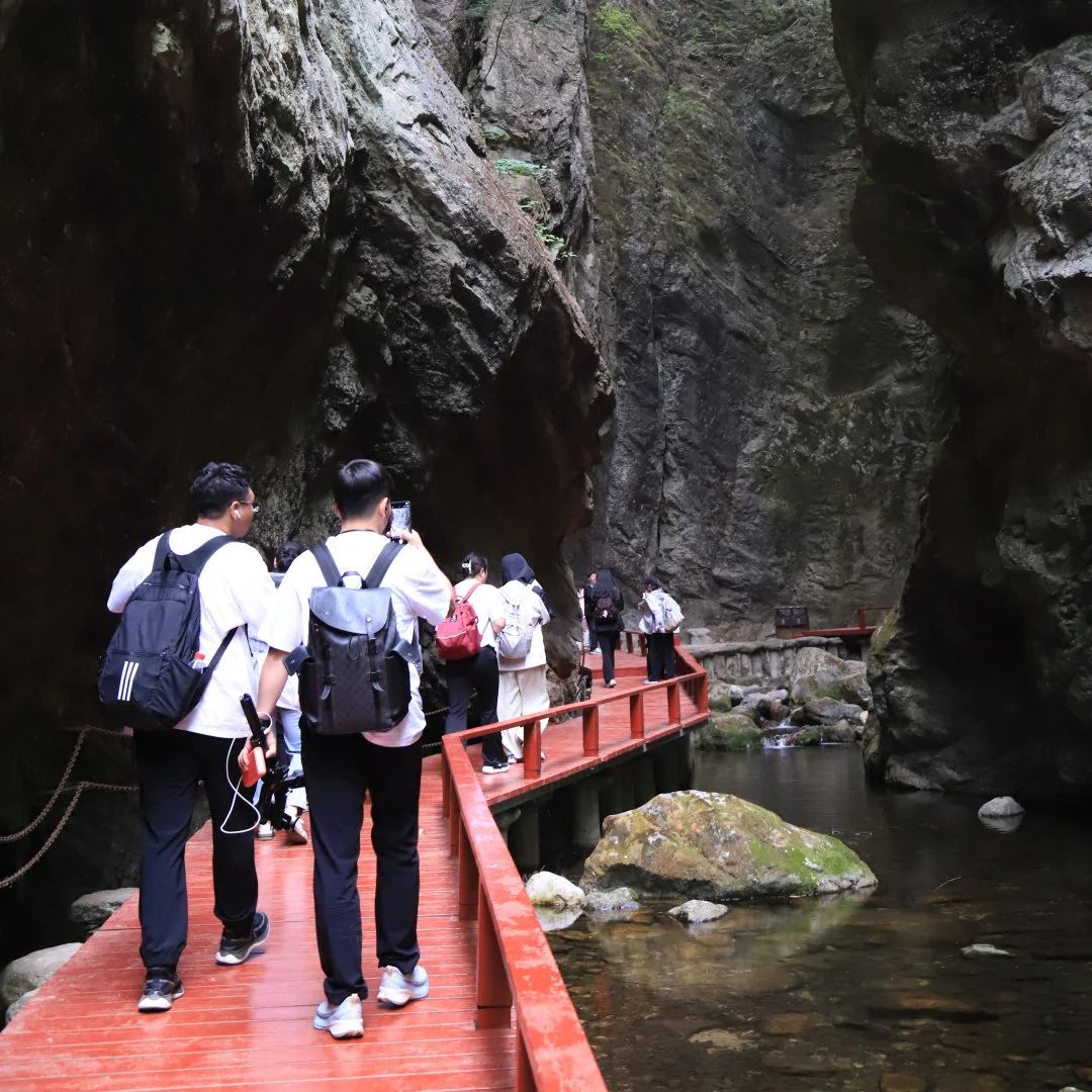 1748917555.jpg ΢ÐÅͼƬ_20250602132739.jpg