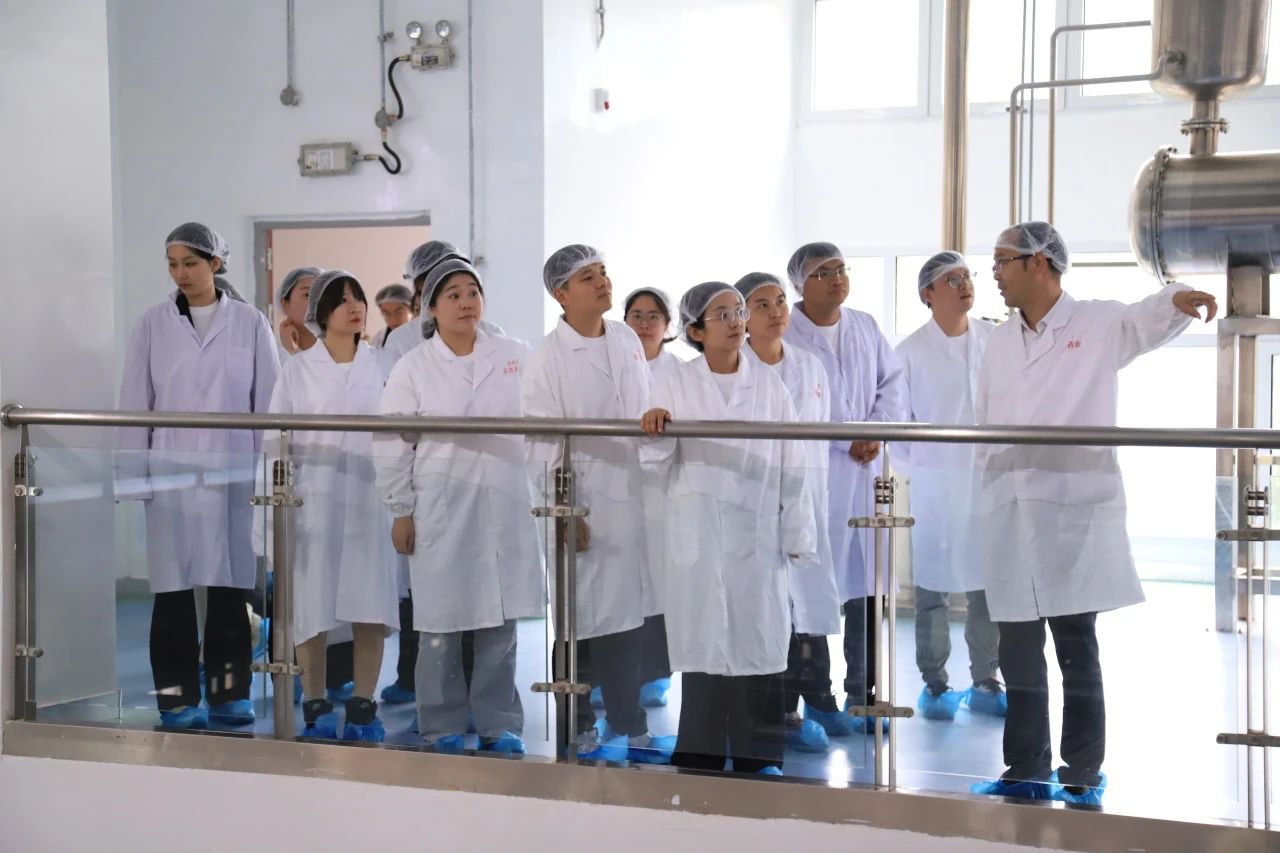 1748917572.jpg ΢ÐÅͼƬ_20250602132747.jpg