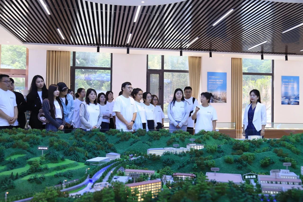 1748917581.jpg ΢ÐÅͼƬ_20250602132752.jpg