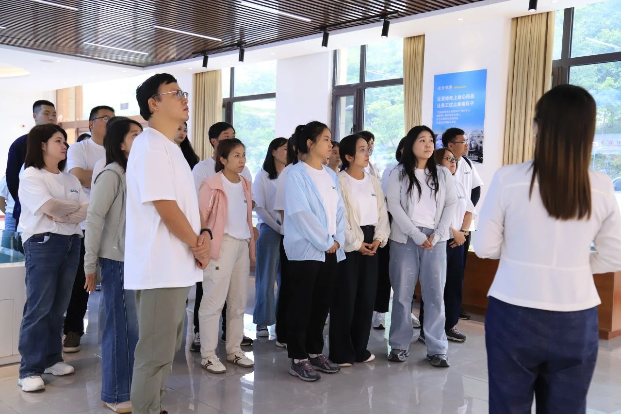 1748917585.jpg ΢ÐÅͼƬ_20250602132755.jpg