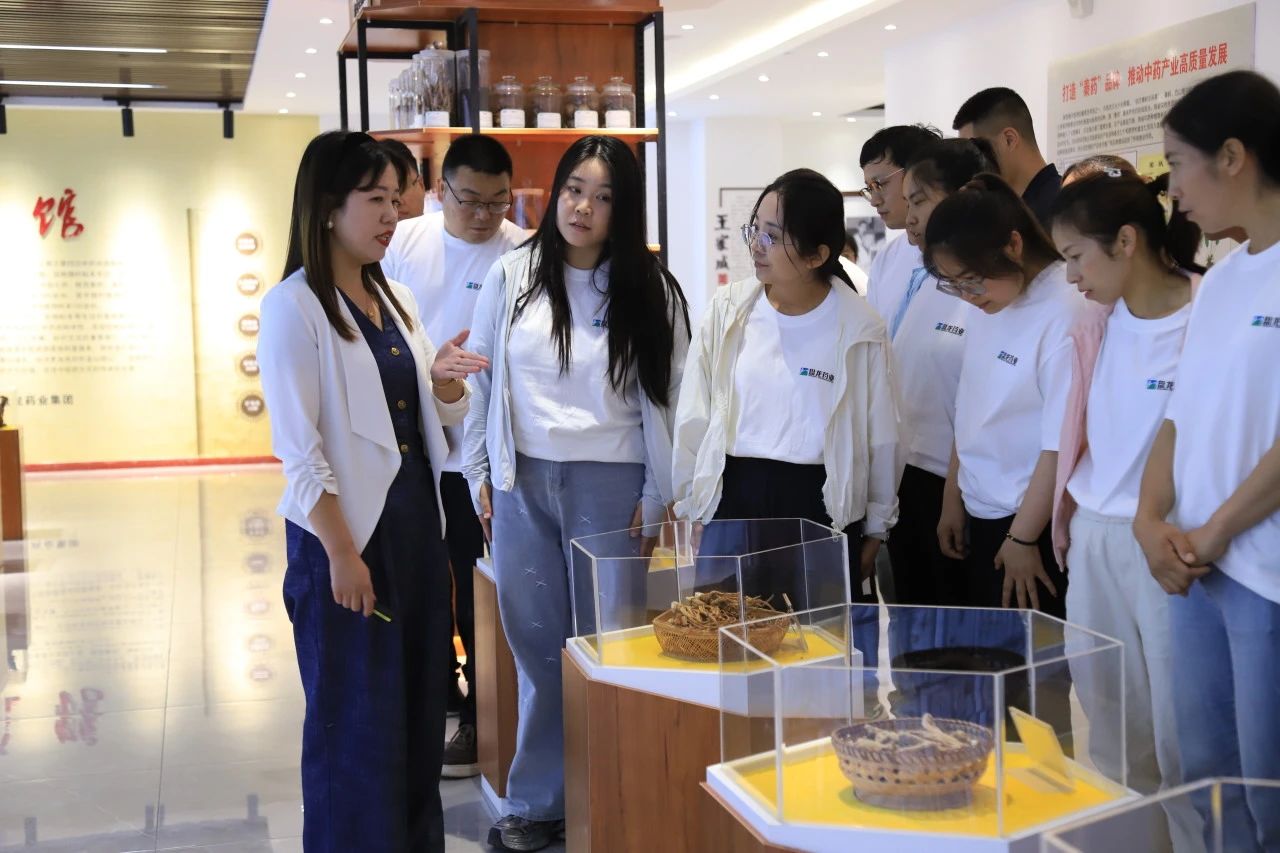 1748917592.jpg ΢ÐÅͼƬ_20250602132801.jpg