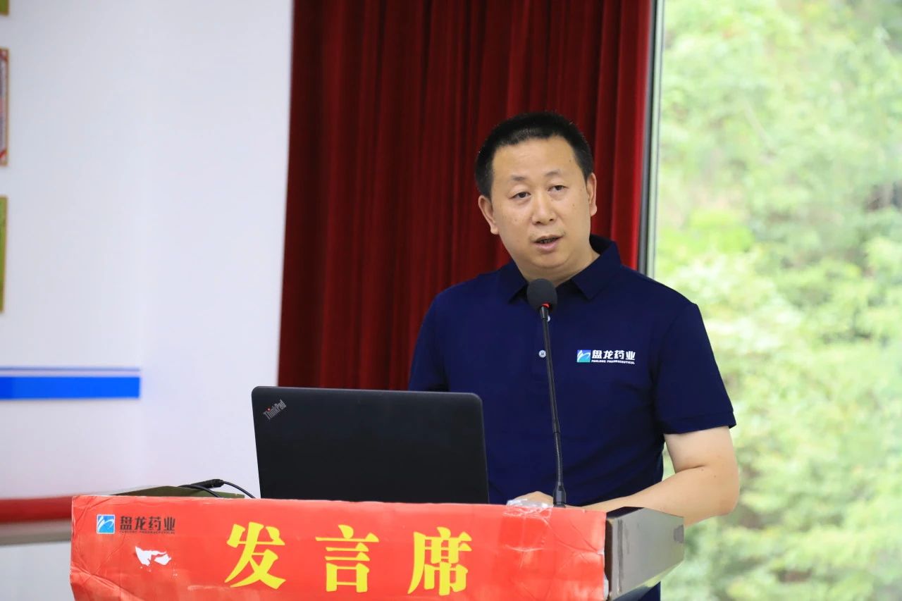 1748917621.jpg ΢ÐÅͼƬ_20250602132808.jpg