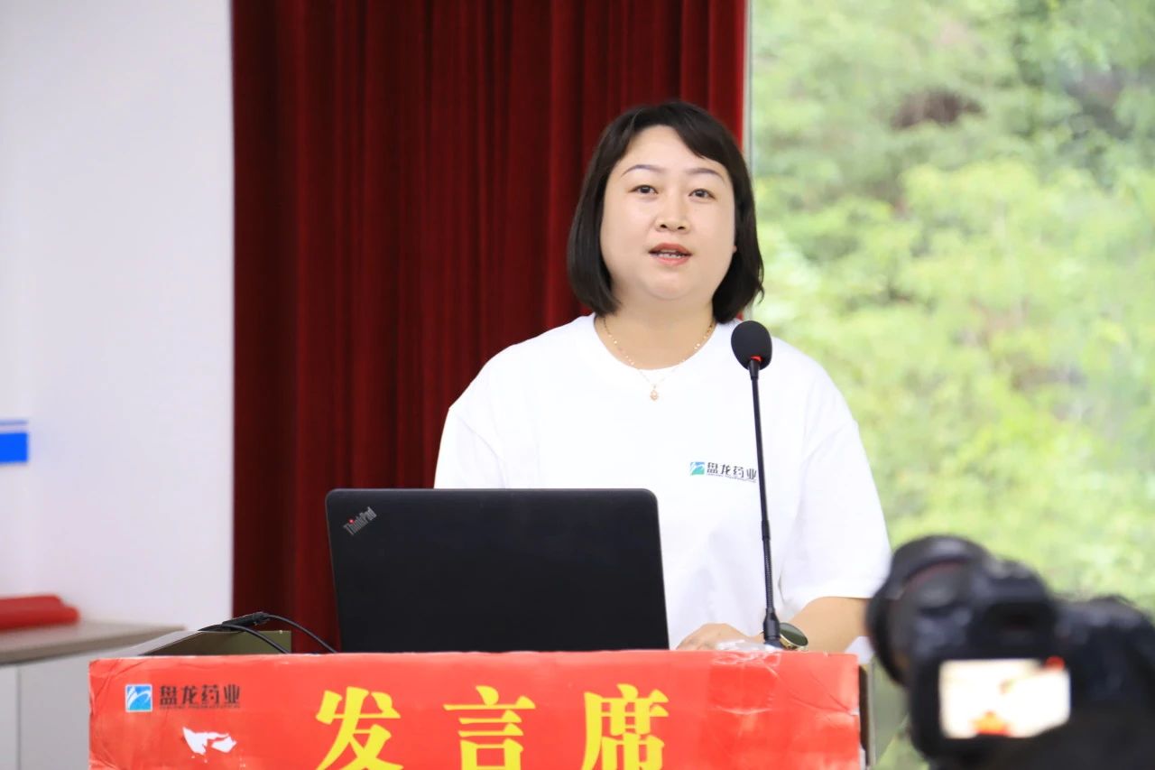 1748917638.jpg ΢ÐÅͼƬ_20250602132818.jpg