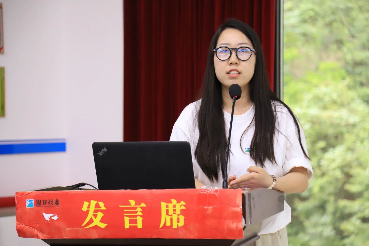 1748917647.jpg ΢ÐÅͼƬ_20250602132824.jpg