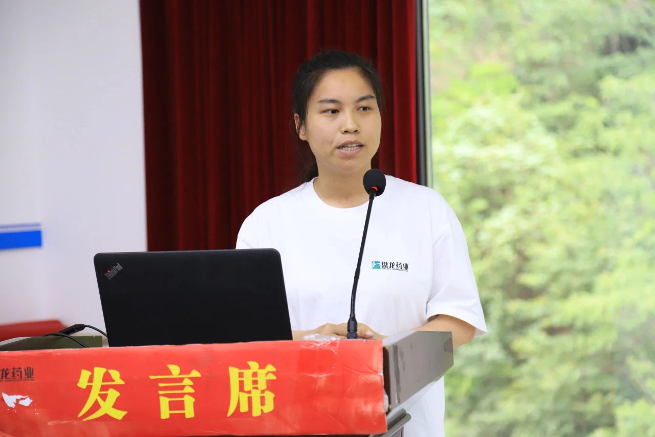 1748917652.jpg ΢ÐÅͼƬ_20250602132828.jpg